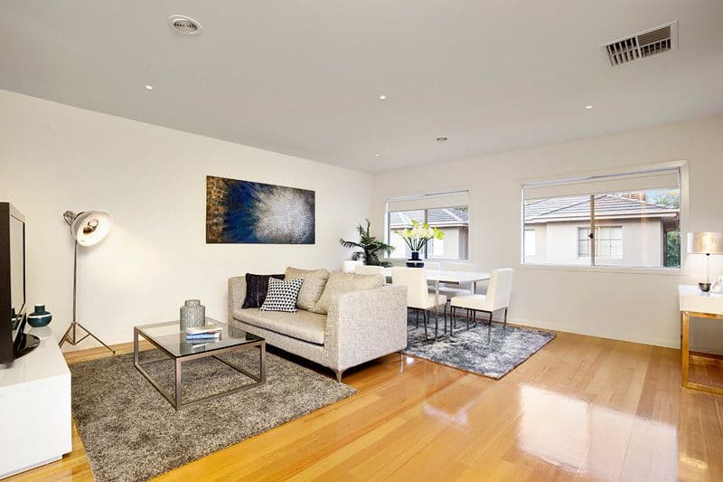 18 Cabena Crescent, Chadstone VIC 3148, Chadstone - Thumbnail 2