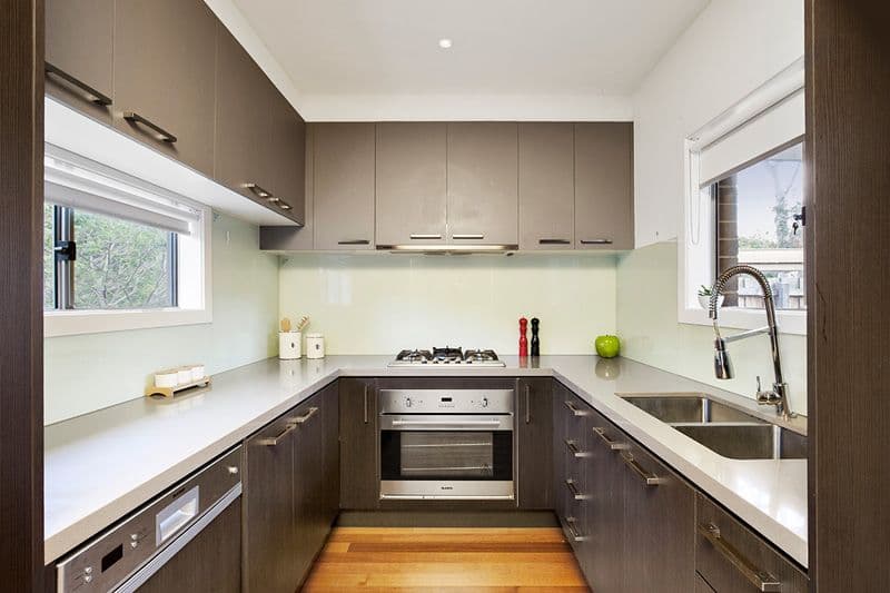 18 Cabena Crescent, Chadstone VIC 3148, Chadstone - Thumbnail 3