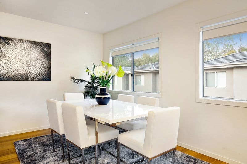 18 Cabena Crescent, Chadstone VIC 3148, Chadstone - Thumbnail 4