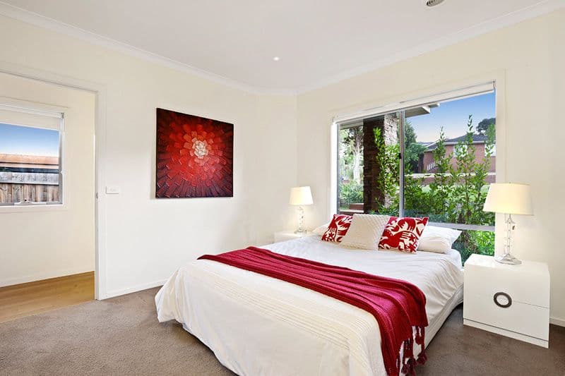 18 Cabena Crescent, Chadstone VIC 3148, Chadstone - Thumbnail 5