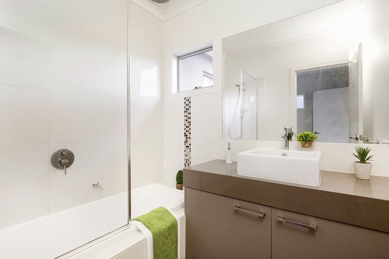 18 Cabena Crescent, Chadstone VIC 3148, Chadstone - Thumbnail 6