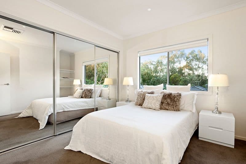 18 Cabena Crescent, Chadstone VIC 3148, Chadstone - Thumbnail 7