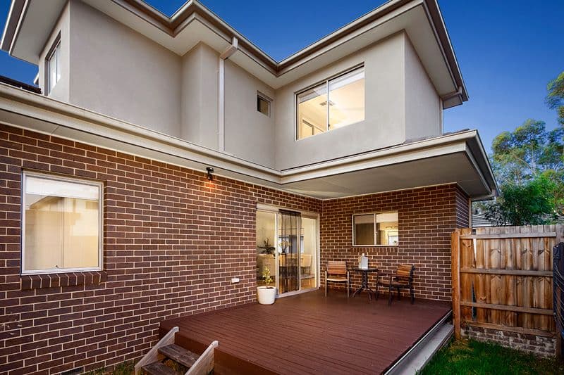 18 Cabena Crescent, Chadstone VIC 3148, Chadstone - Thumbnail 8