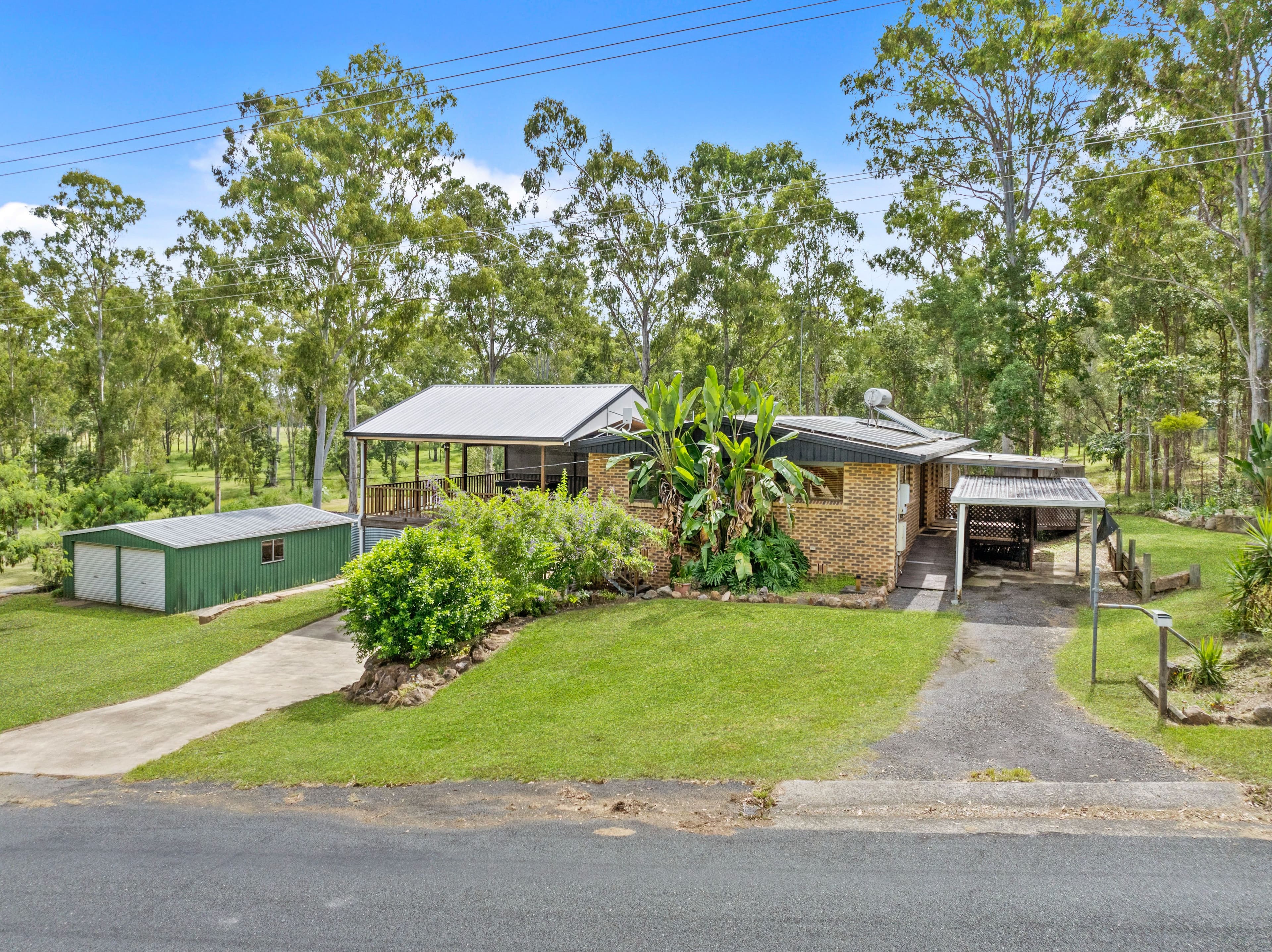 169-187 Abell Road, Jimboomba QLD 4280, Jimboomba - Thumbnail 2