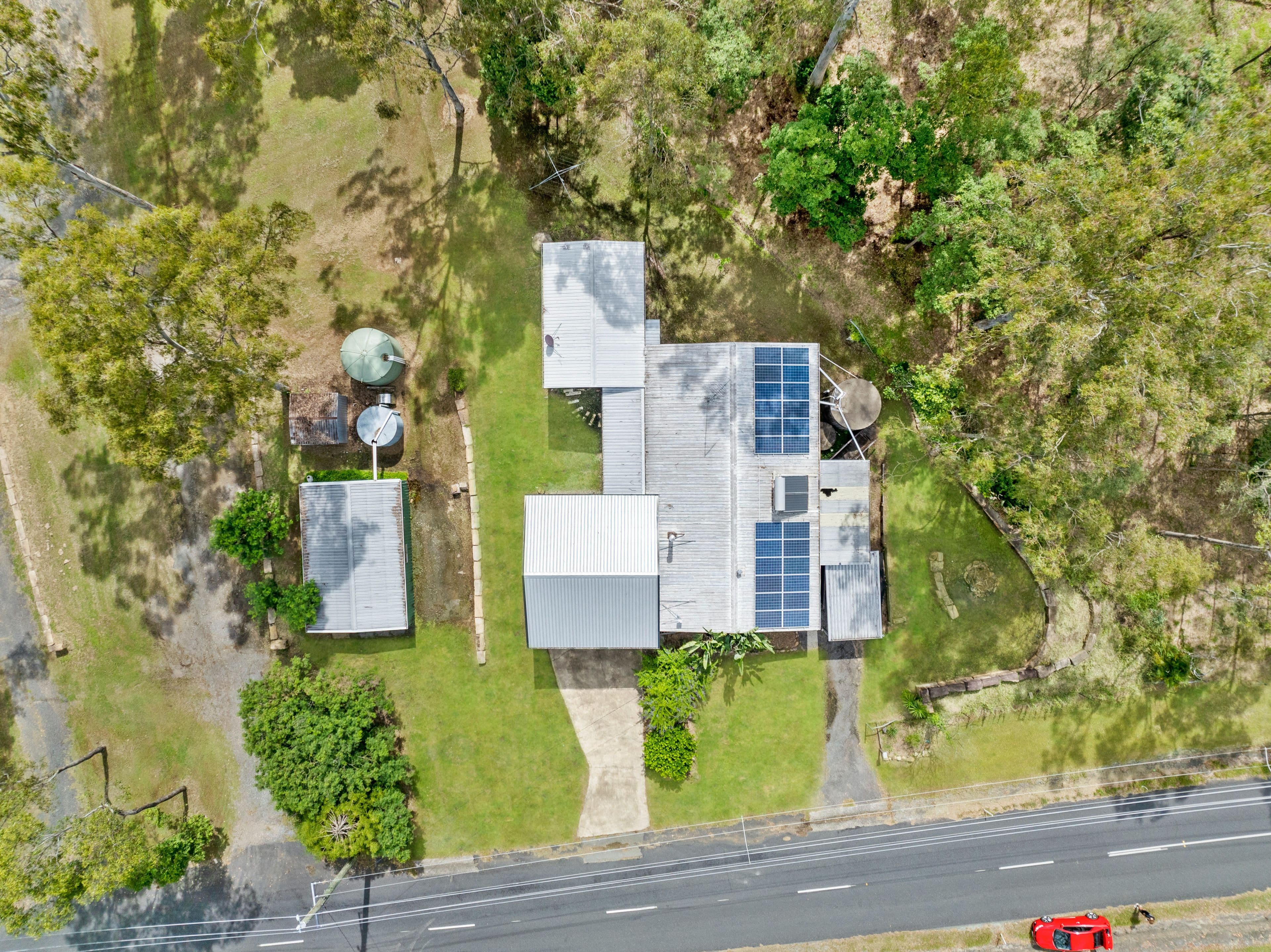 169-187 Abell Road, Jimboomba QLD 4280, Jimboomba - Thumbnail 4