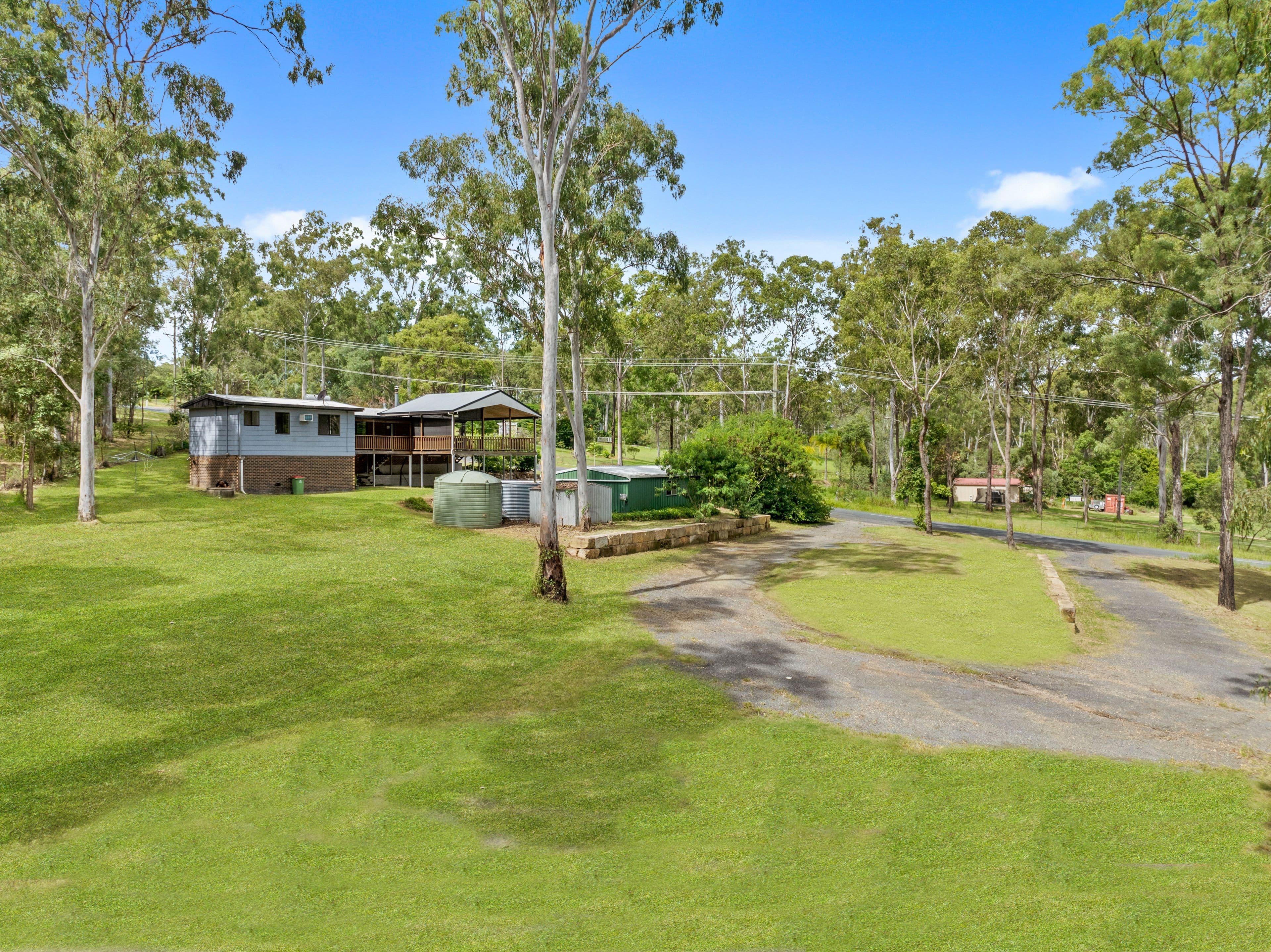 169-187 Abell Road, Jimboomba QLD 4280, Jimboomba - Thumbnail 5