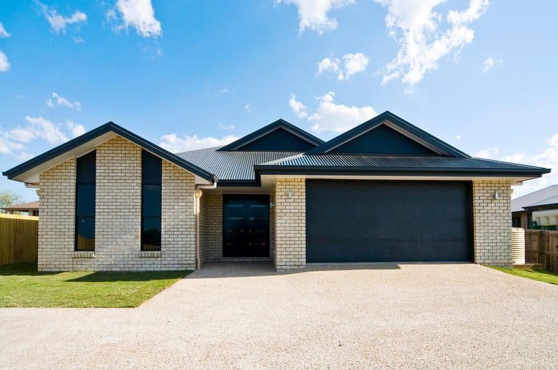 42 Langridge Street, RACEVIEW QLD 4305, Raceview - Image 1