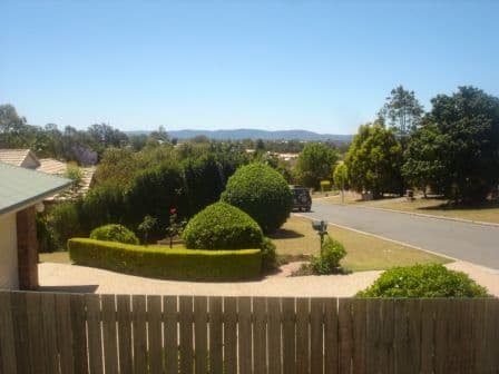 42 Langridge Street, RACEVIEW QLD 4305, Raceview - Thumbnail 4
