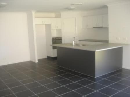 42 Langridge Street, RACEVIEW QLD 4305, Raceview - Thumbnail 5