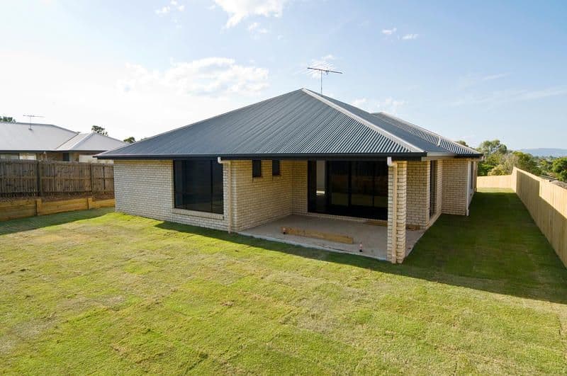 42 Langridge Street, RACEVIEW QLD 4305, Raceview - Thumbnail 6