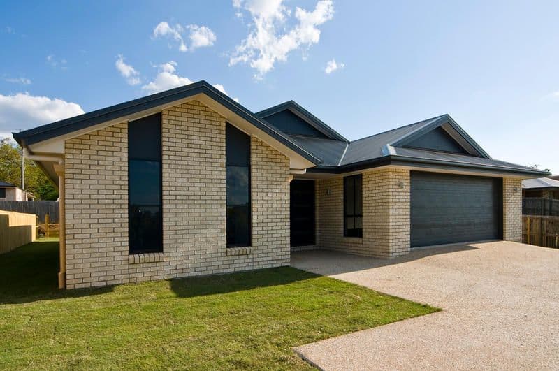 42 Langridge Street, RACEVIEW QLD 4305, Raceview - Thumbnail 7