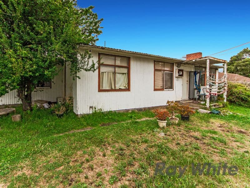 65A South Road, Braybrook VIC 3019, Braybrook - Thumbnail 2
