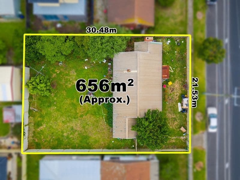 65A South Road, Braybrook VIC 3019, Braybrook - Thumbnail 3