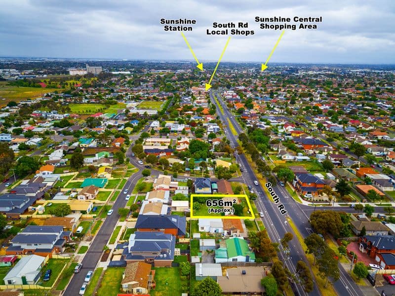 65A South Road, Braybrook VIC 3019, Braybrook - Thumbnail 5