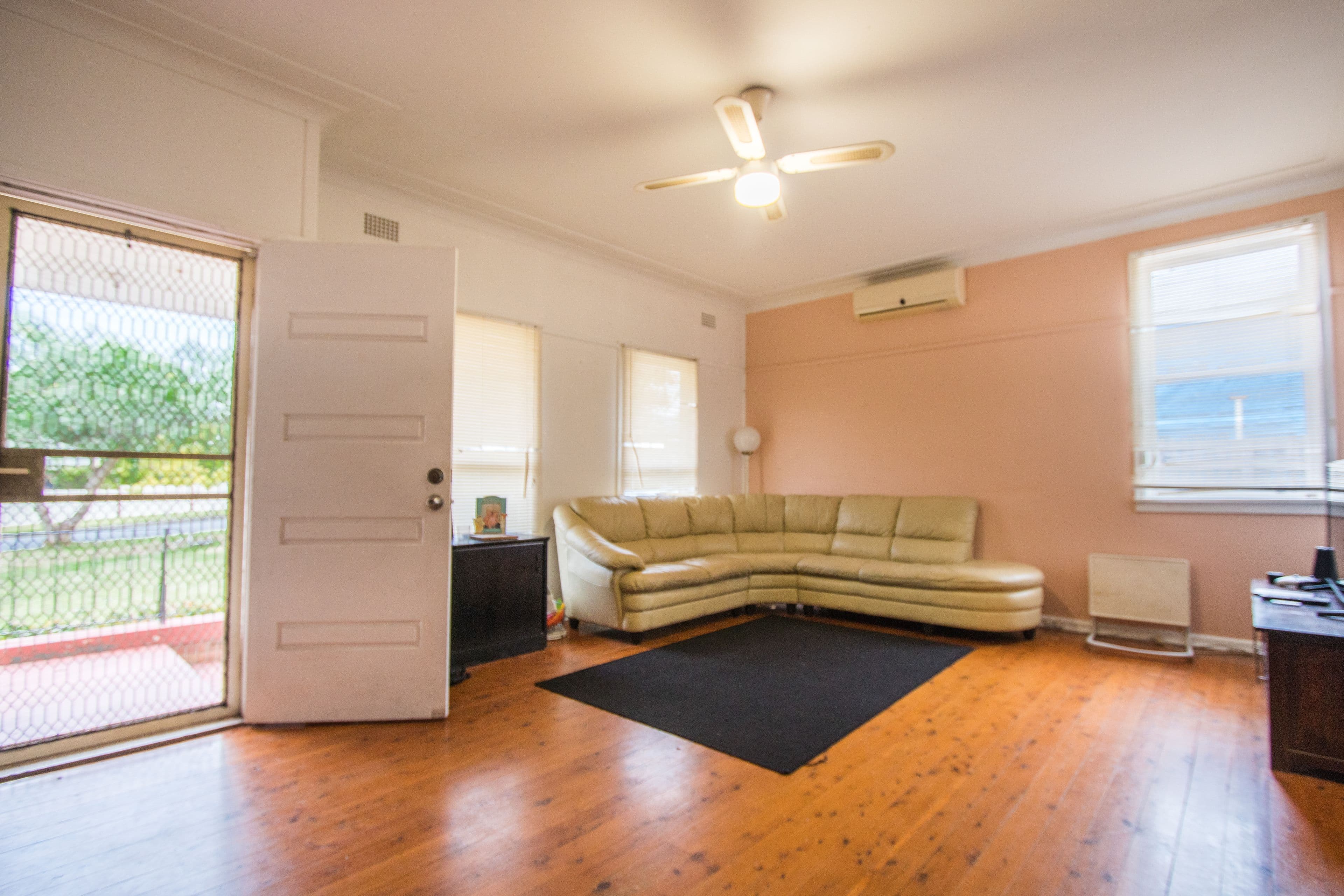 11 Wilson Avenue, Nowra - Thumbnail 2