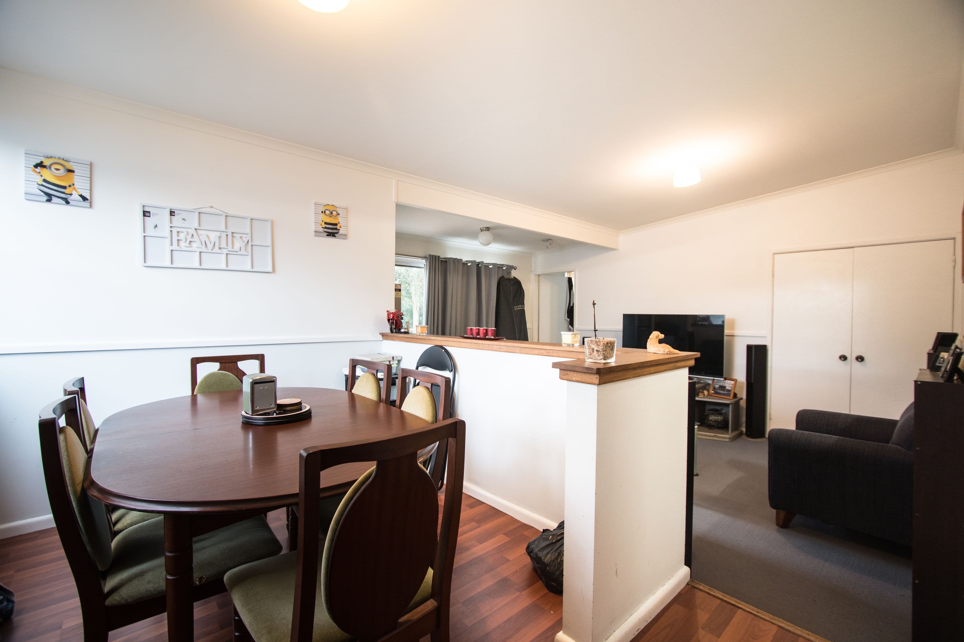 11 Wilson Avenue, Nowra - Thumbnail 3