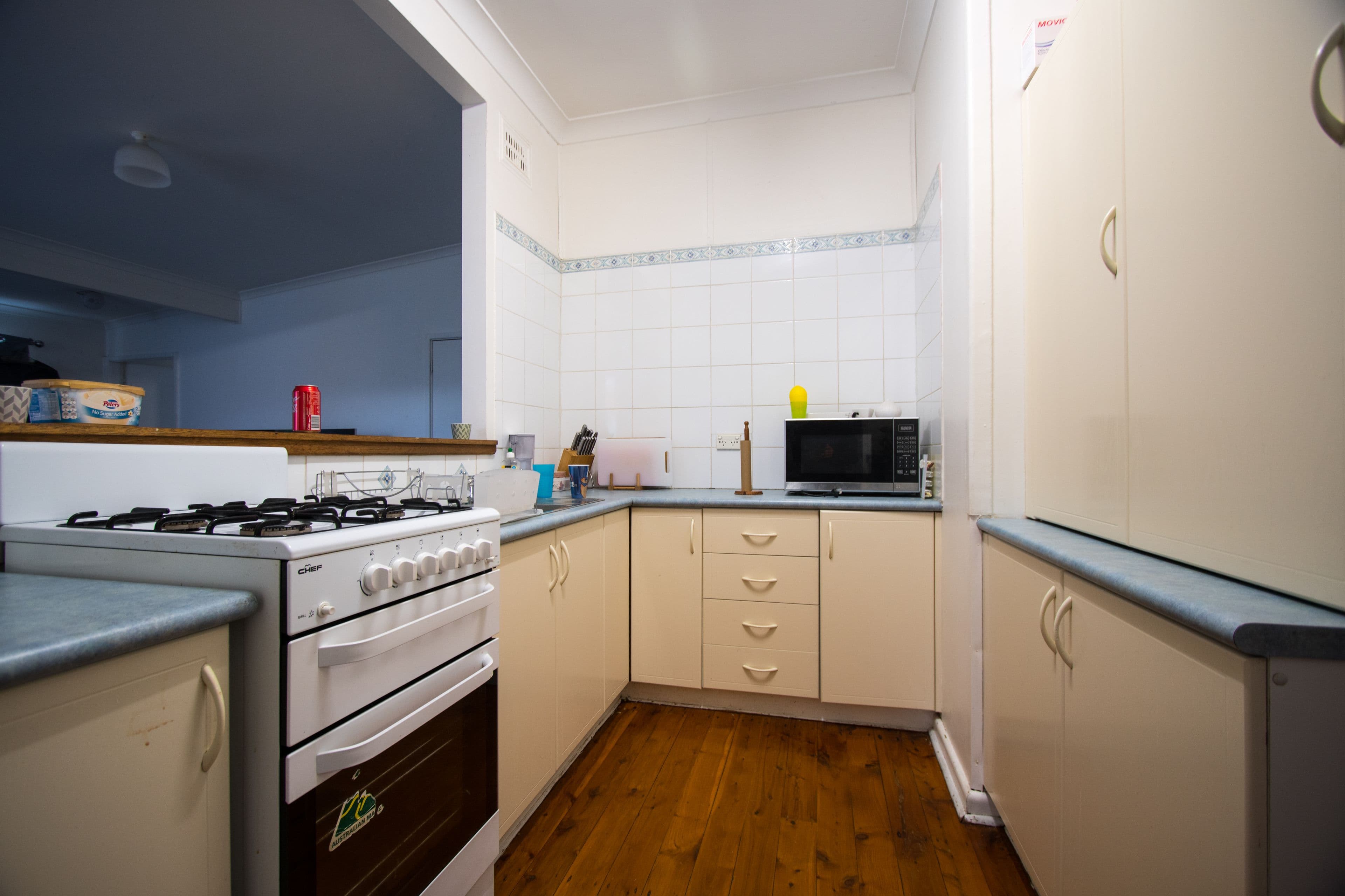 11 Wilson Avenue, Nowra - Thumbnail 5