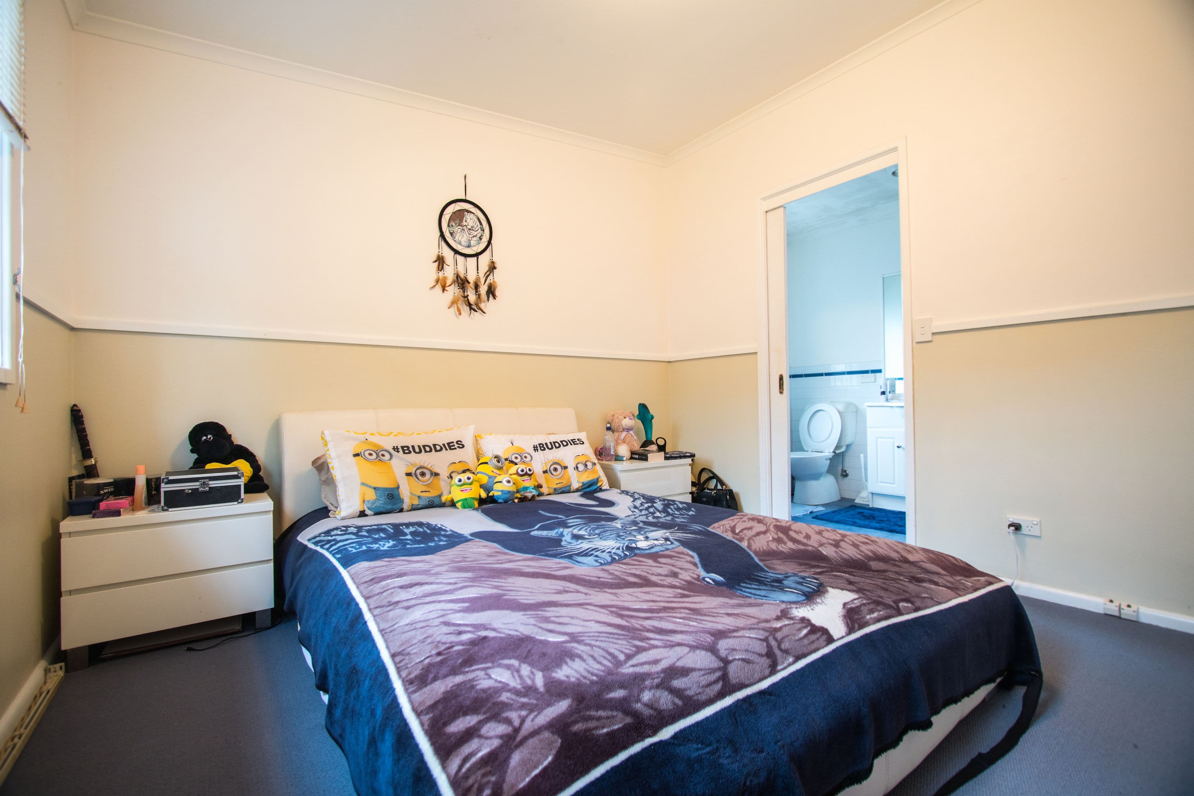 11 Wilson Avenue, Nowra - Thumbnail 6