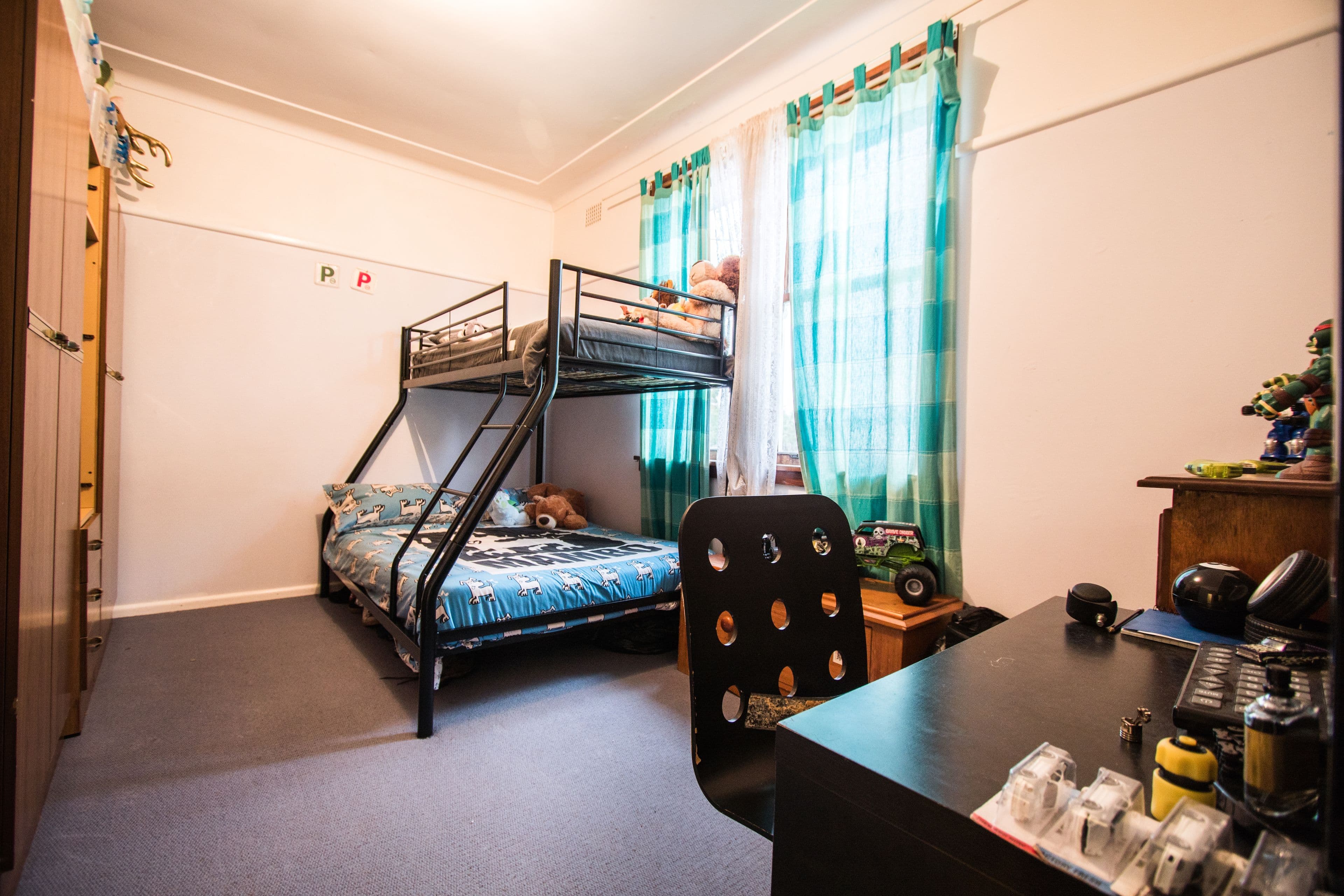 11 Wilson Avenue, Nowra - Thumbnail 7