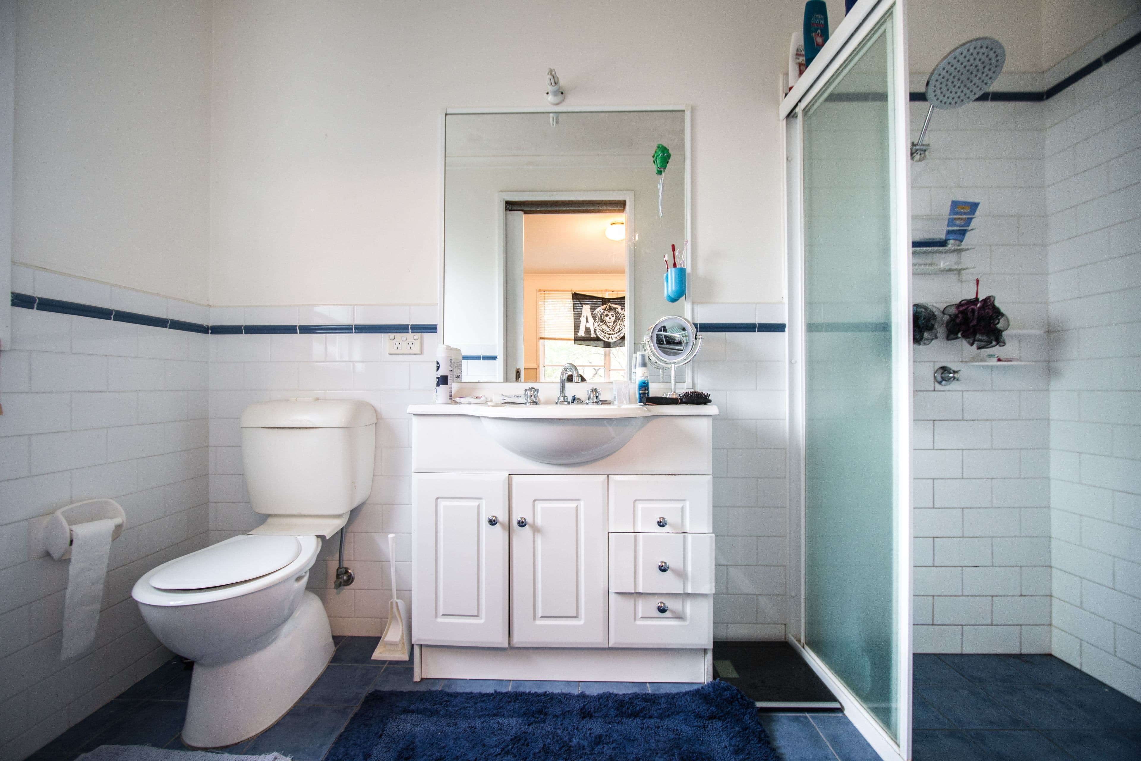 11 Wilson Avenue, Nowra - Thumbnail 8