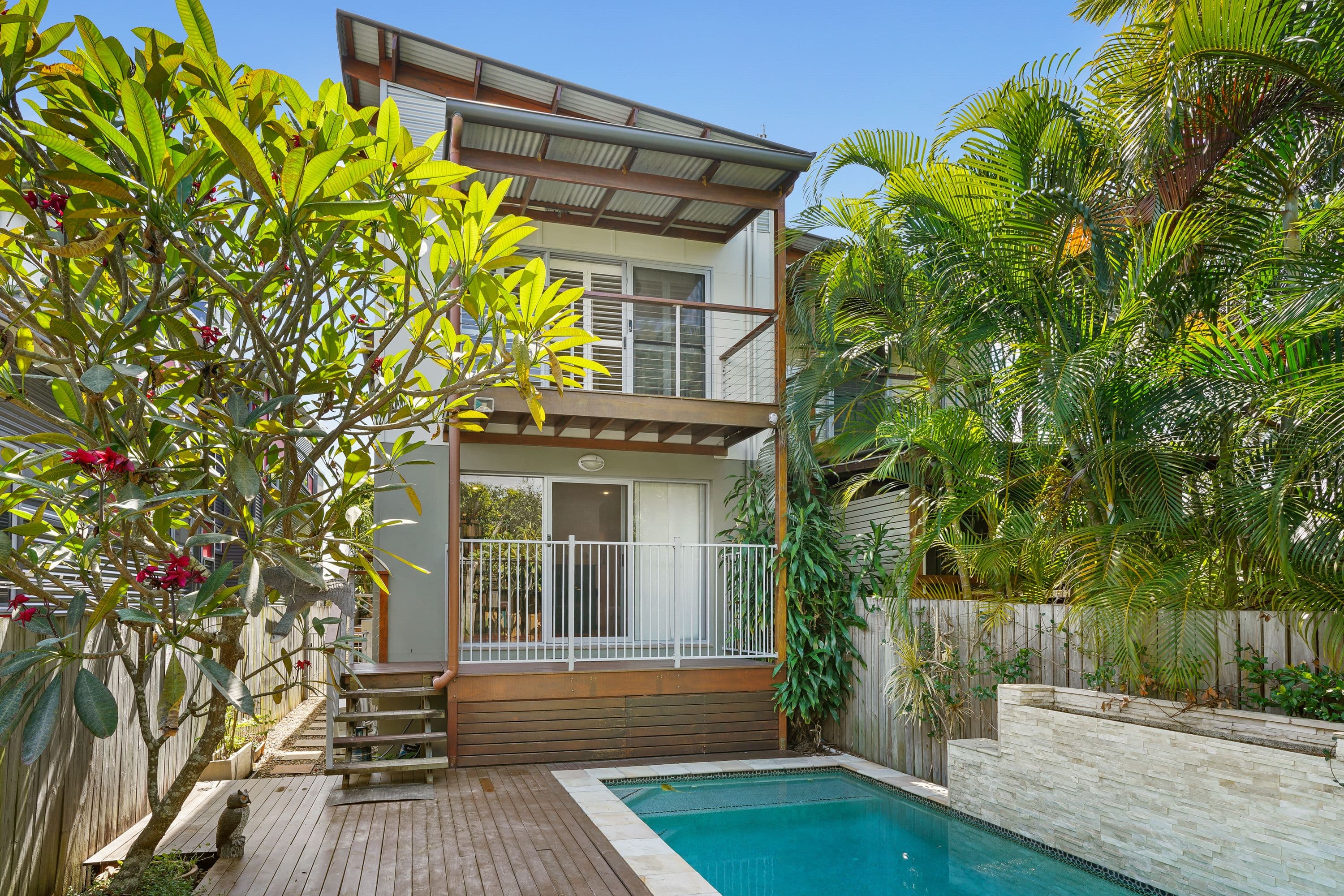 22 Nundah Avenue, Miami QLD 4220, Miami - Image 1