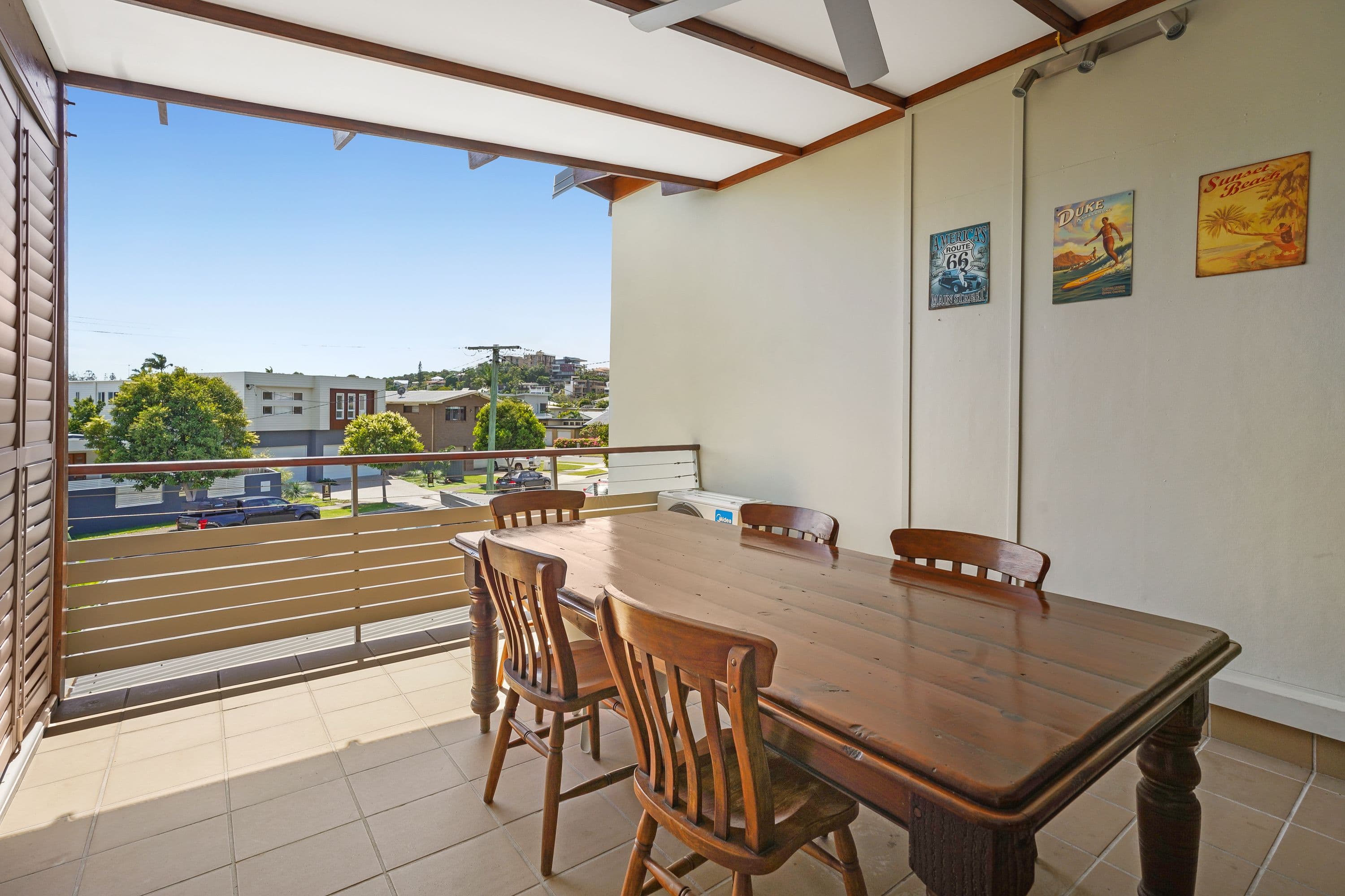22 Nundah Avenue, Miami QLD 4220, Miami - Thumbnail 4