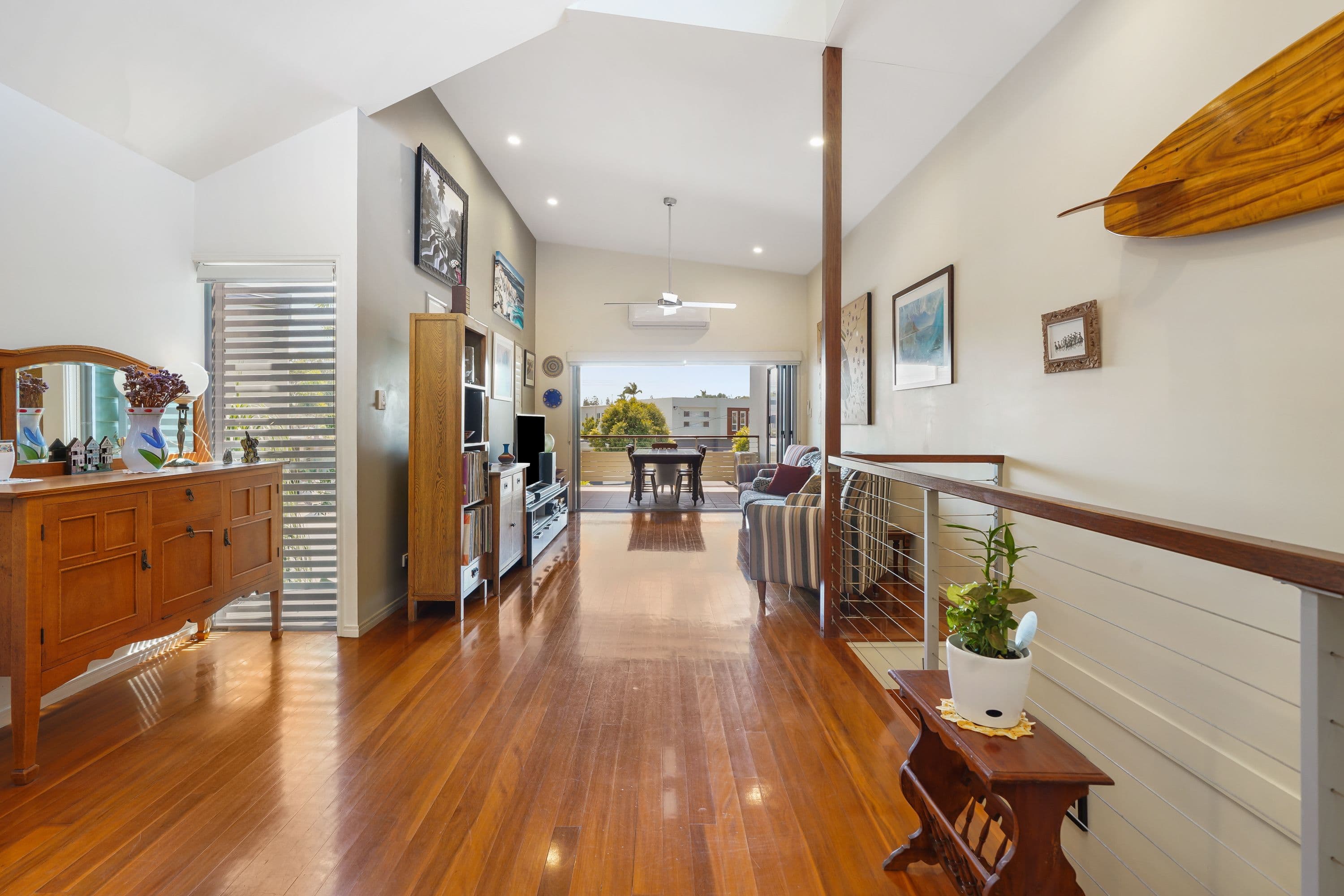 22 Nundah Avenue, Miami QLD 4220, Miami - Thumbnail 5