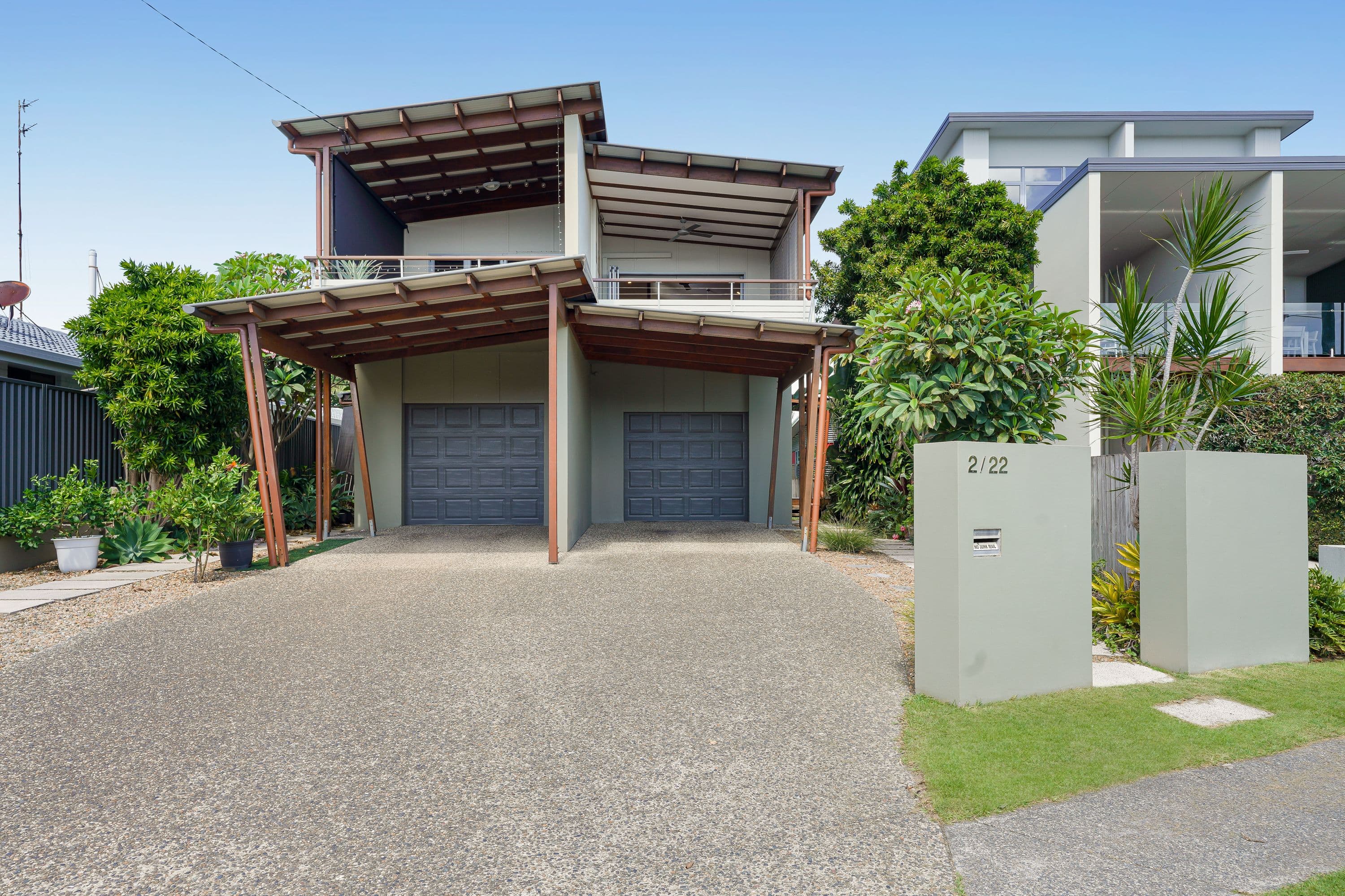 22 Nundah Avenue, Miami QLD 4220, Miami - Thumbnail 6