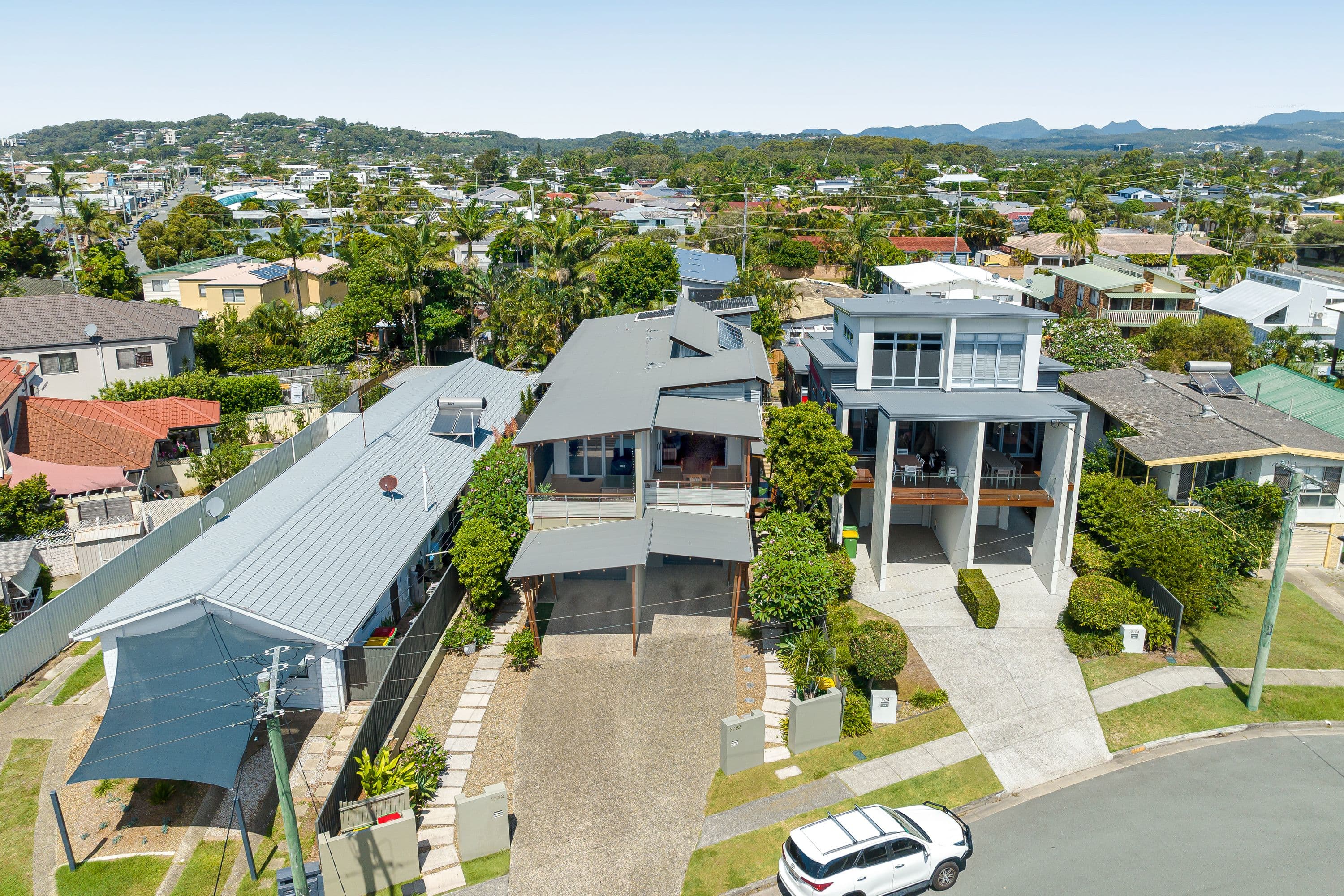 22 Nundah Avenue, Miami QLD 4220, Miami - Thumbnail 7