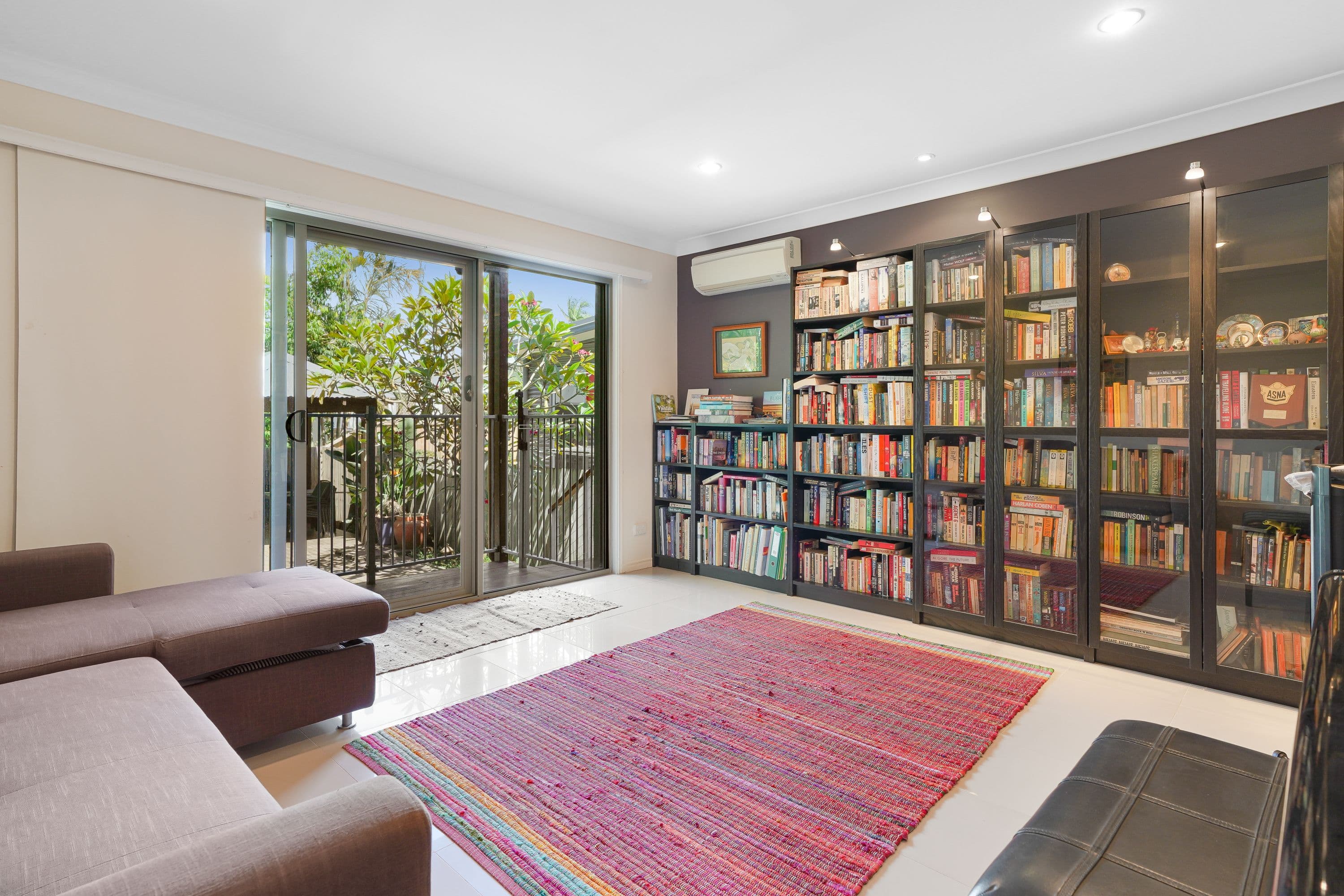 22 Nundah Avenue, Miami QLD 4220, Miami - Thumbnail 8