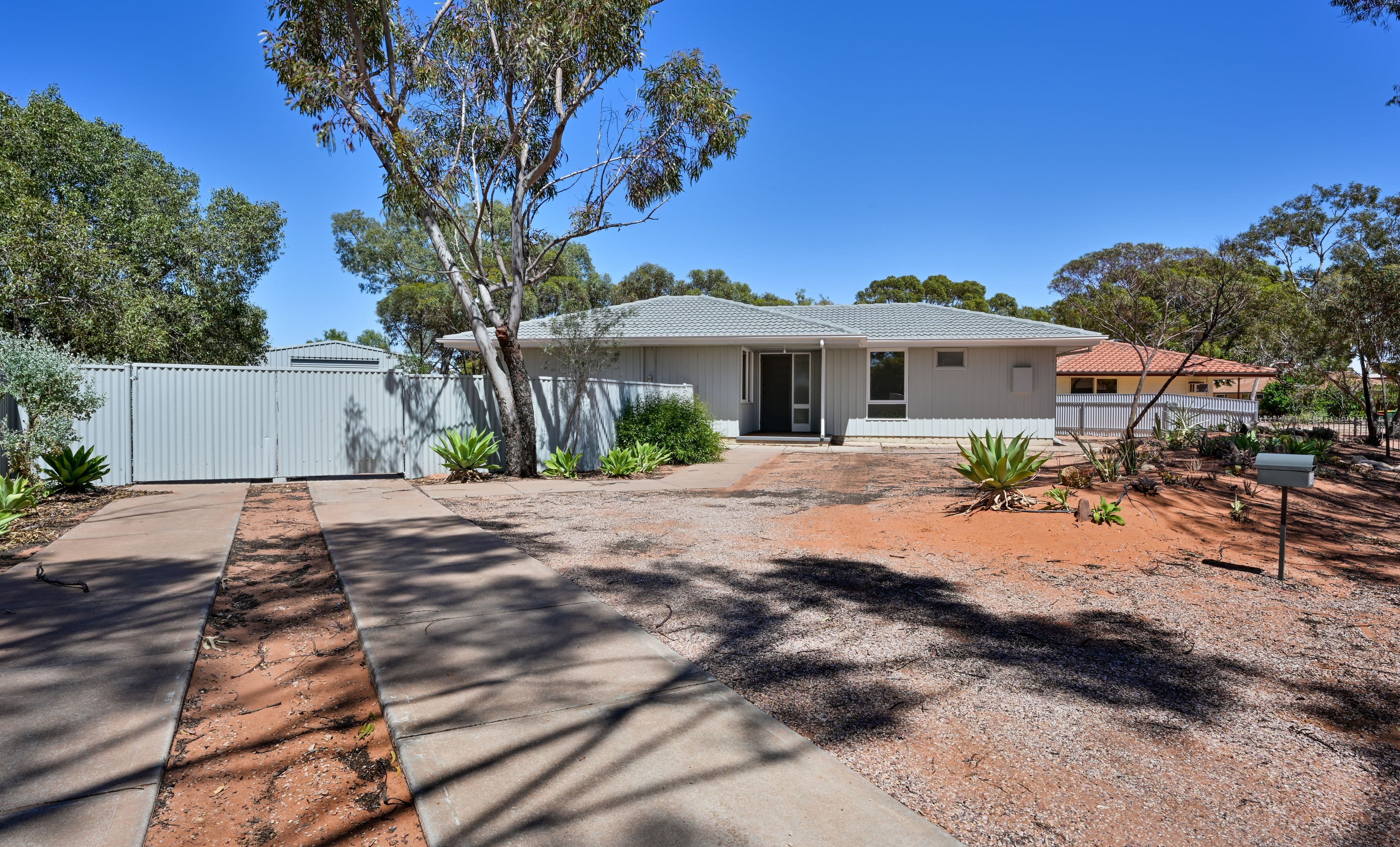 23 Butler Crescent, Port Augusta West SA 5700, Port Augusta West - Image 1