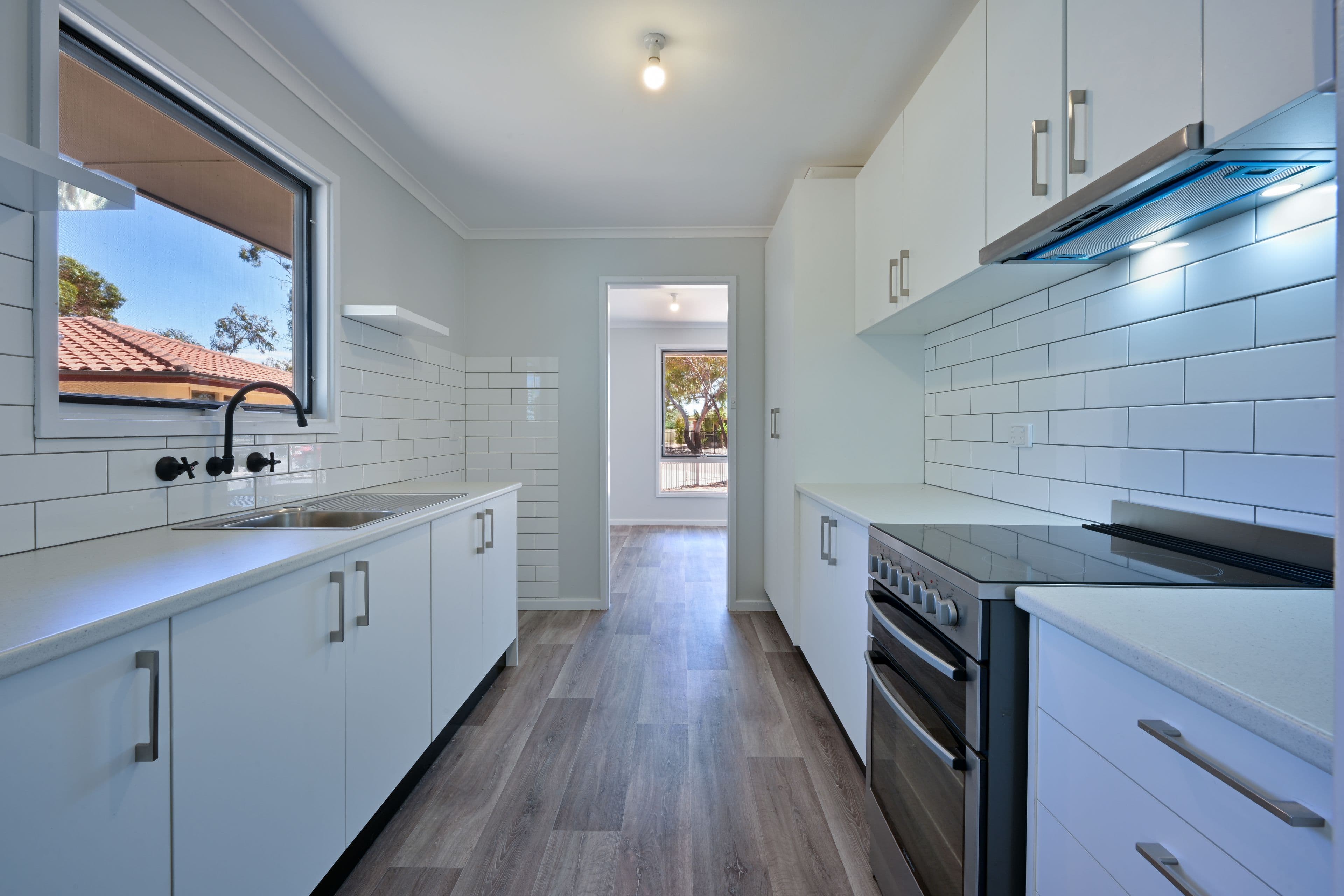23 Butler Crescent, Port Augusta West SA 5700, Port Augusta West - Thumbnail 2