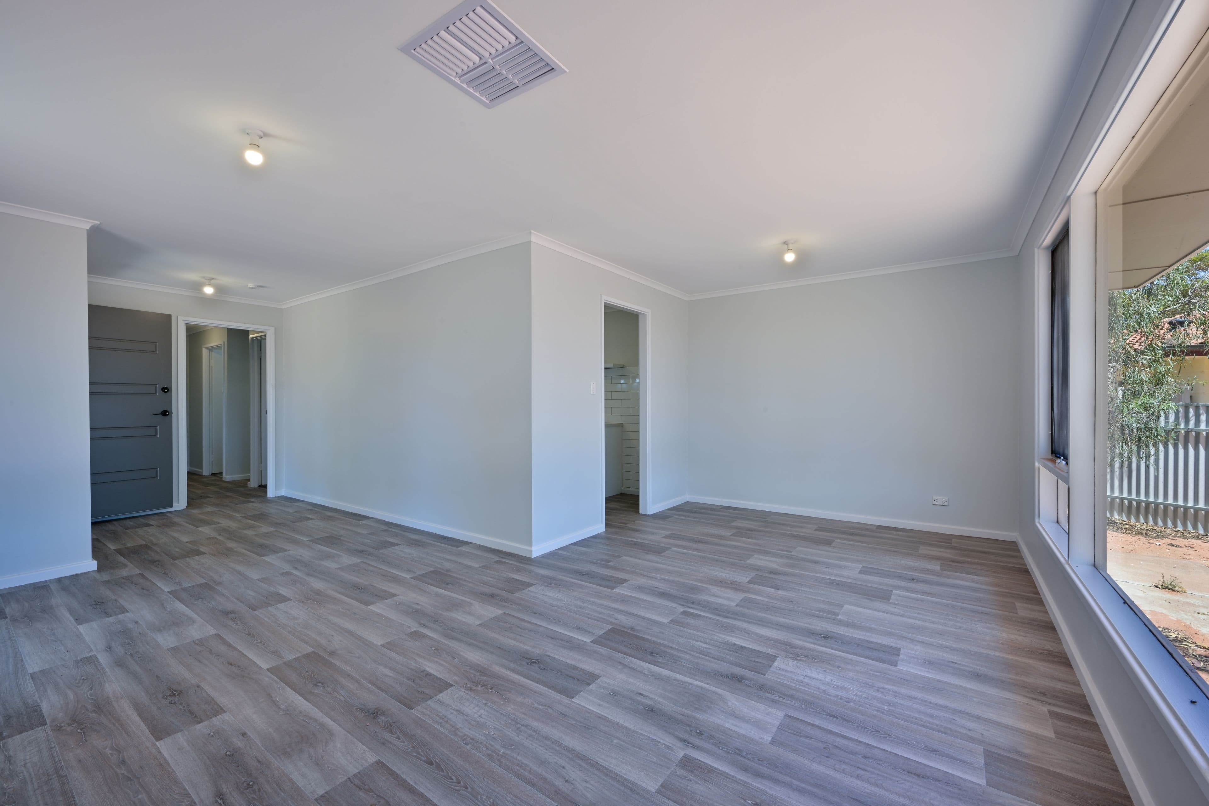 23 Butler Crescent, Port Augusta West SA 5700, Port Augusta West - Thumbnail 3
