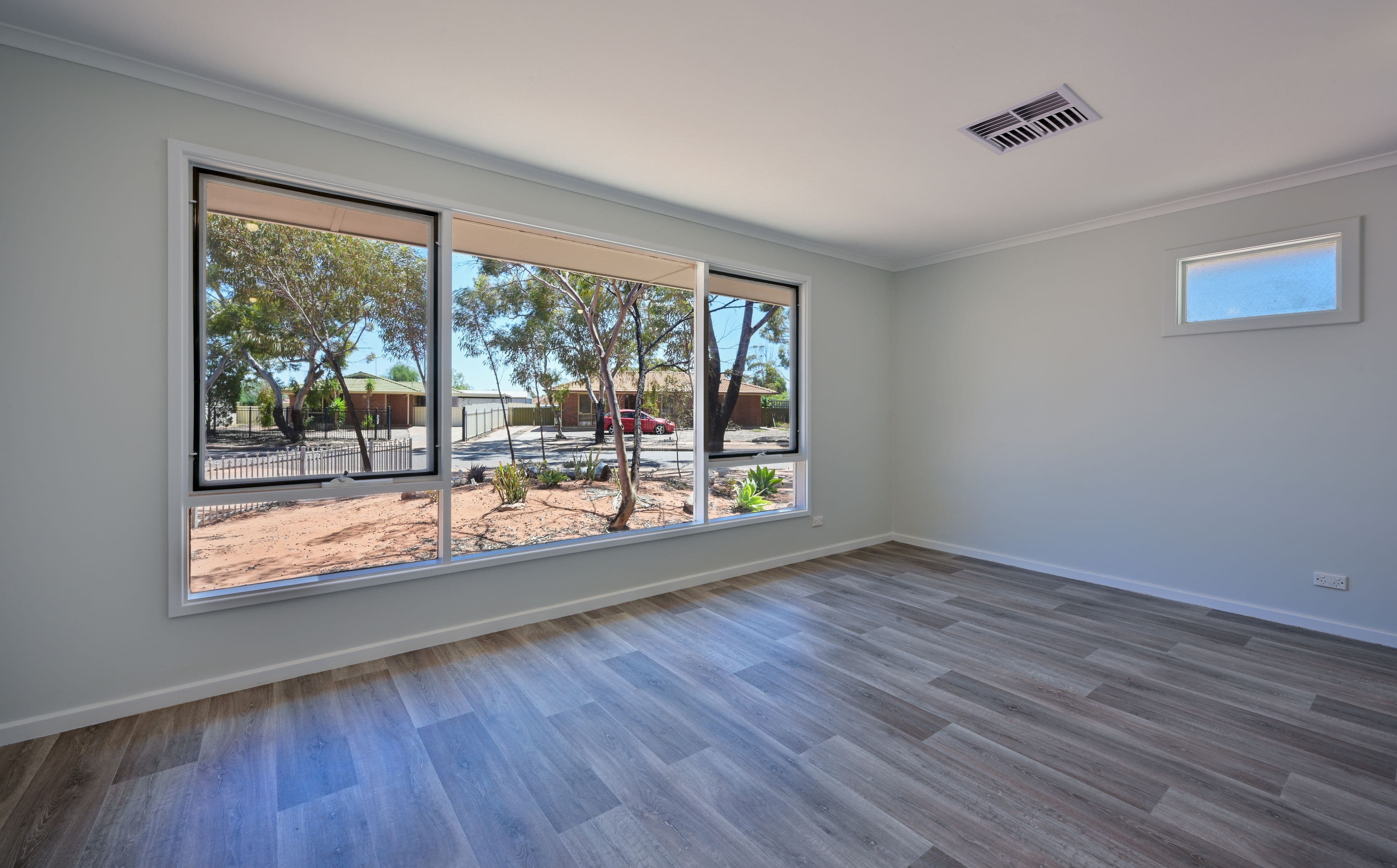 23 Butler Crescent, Port Augusta West SA 5700, Port Augusta West - Thumbnail 4