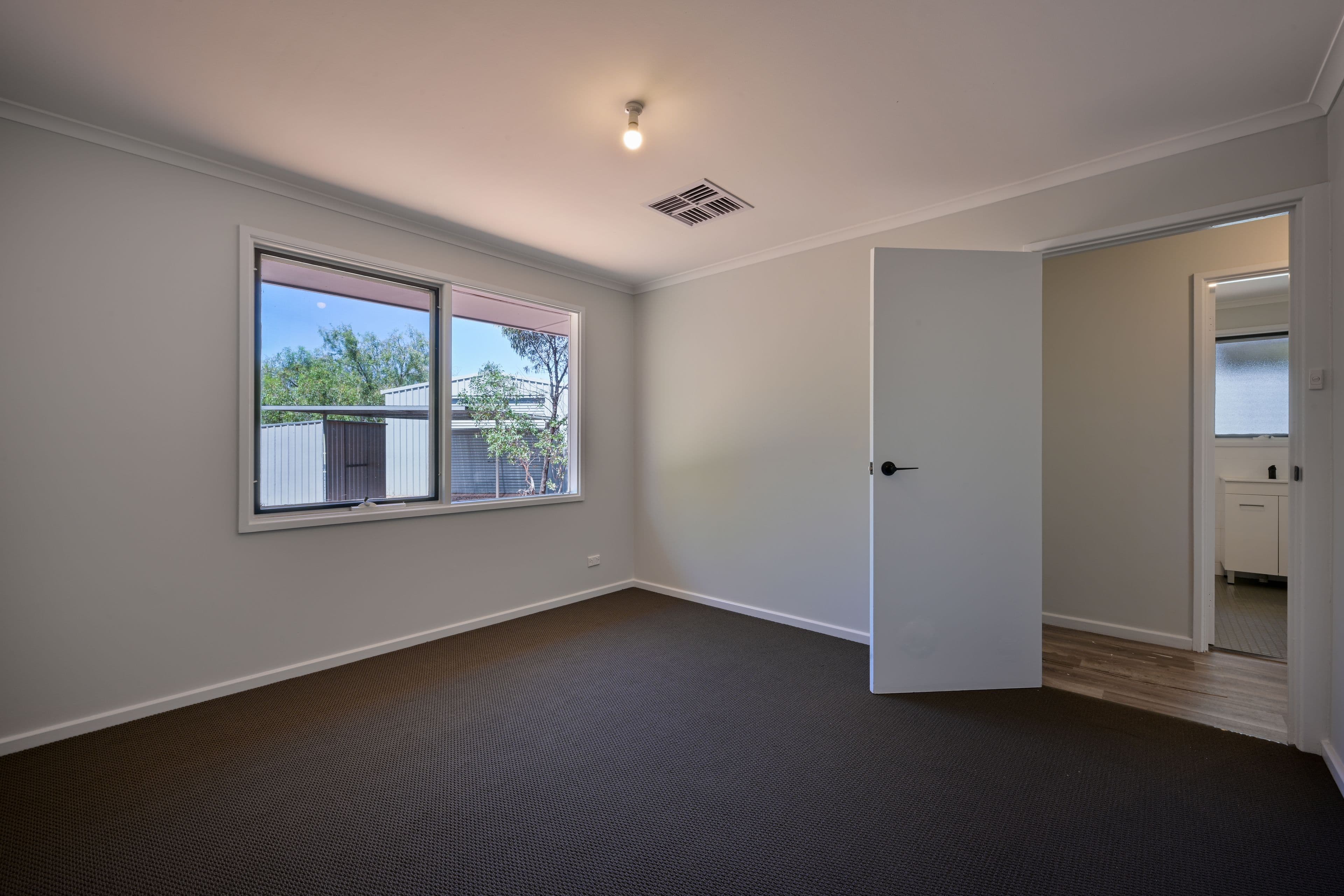 23 Butler Crescent, Port Augusta West SA 5700, Port Augusta West - Thumbnail 5