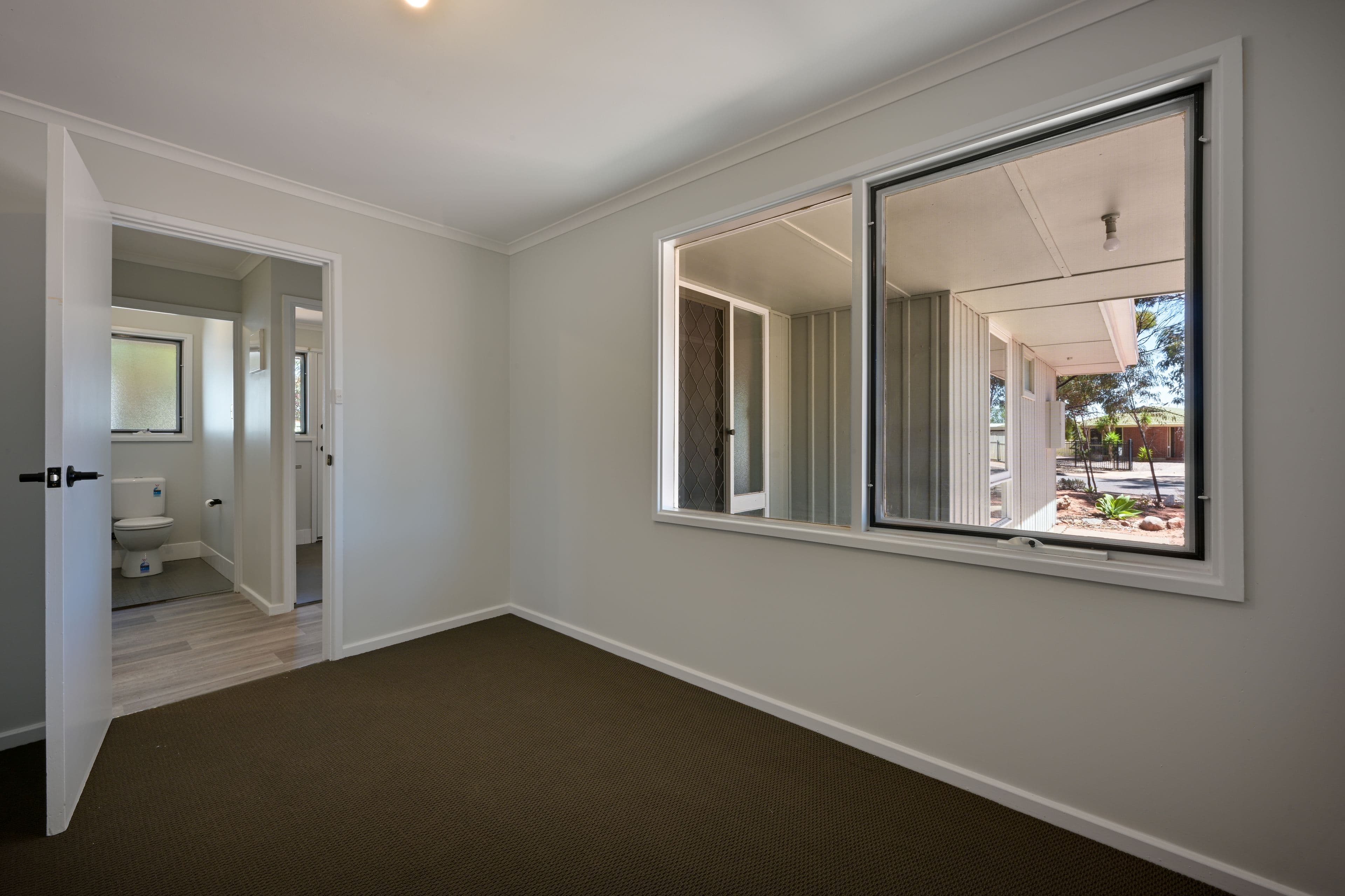 23 Butler Crescent, Port Augusta West SA 5700, Port Augusta West - Thumbnail 6