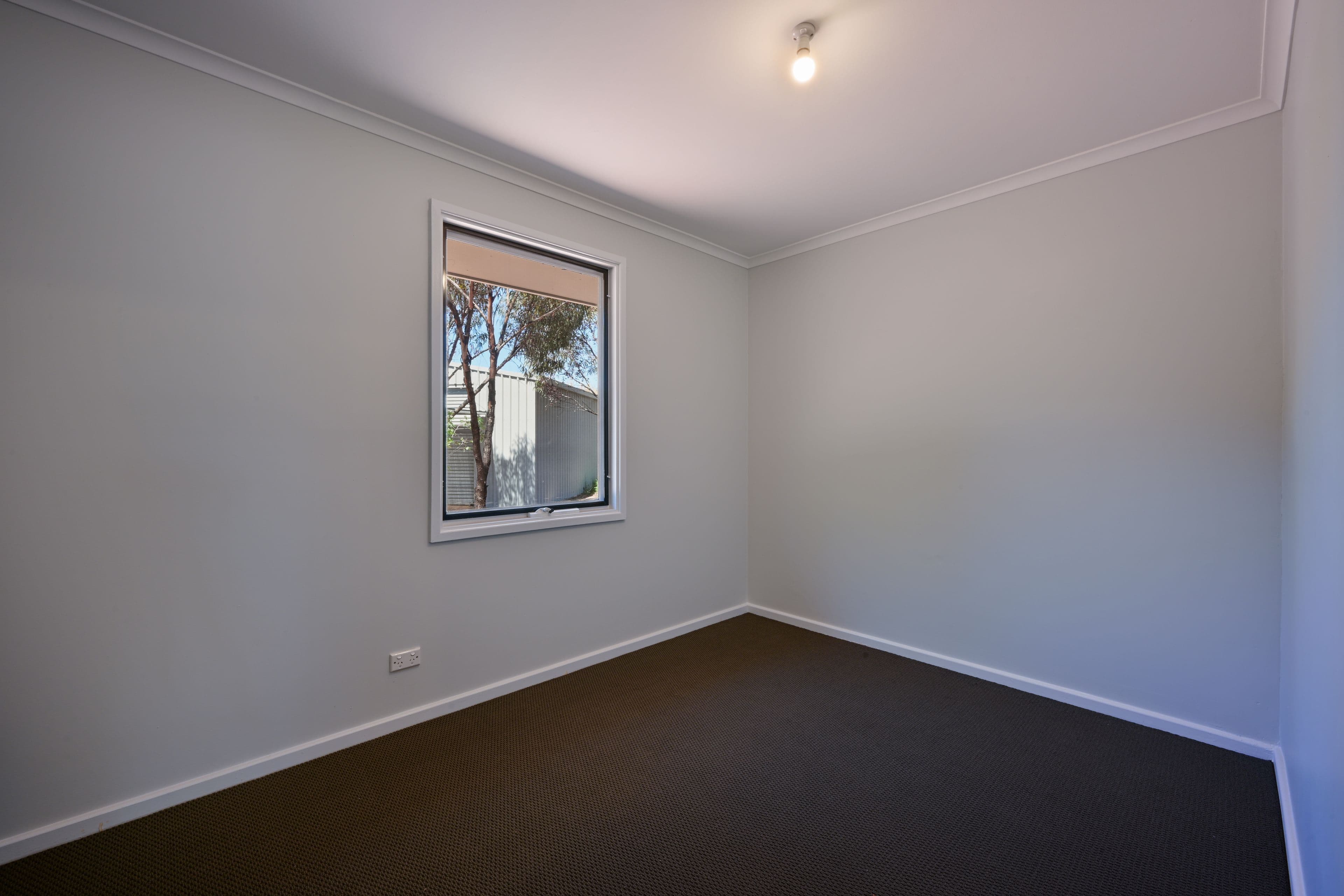 23 Butler Crescent, Port Augusta West SA 5700, Port Augusta West - Thumbnail 7