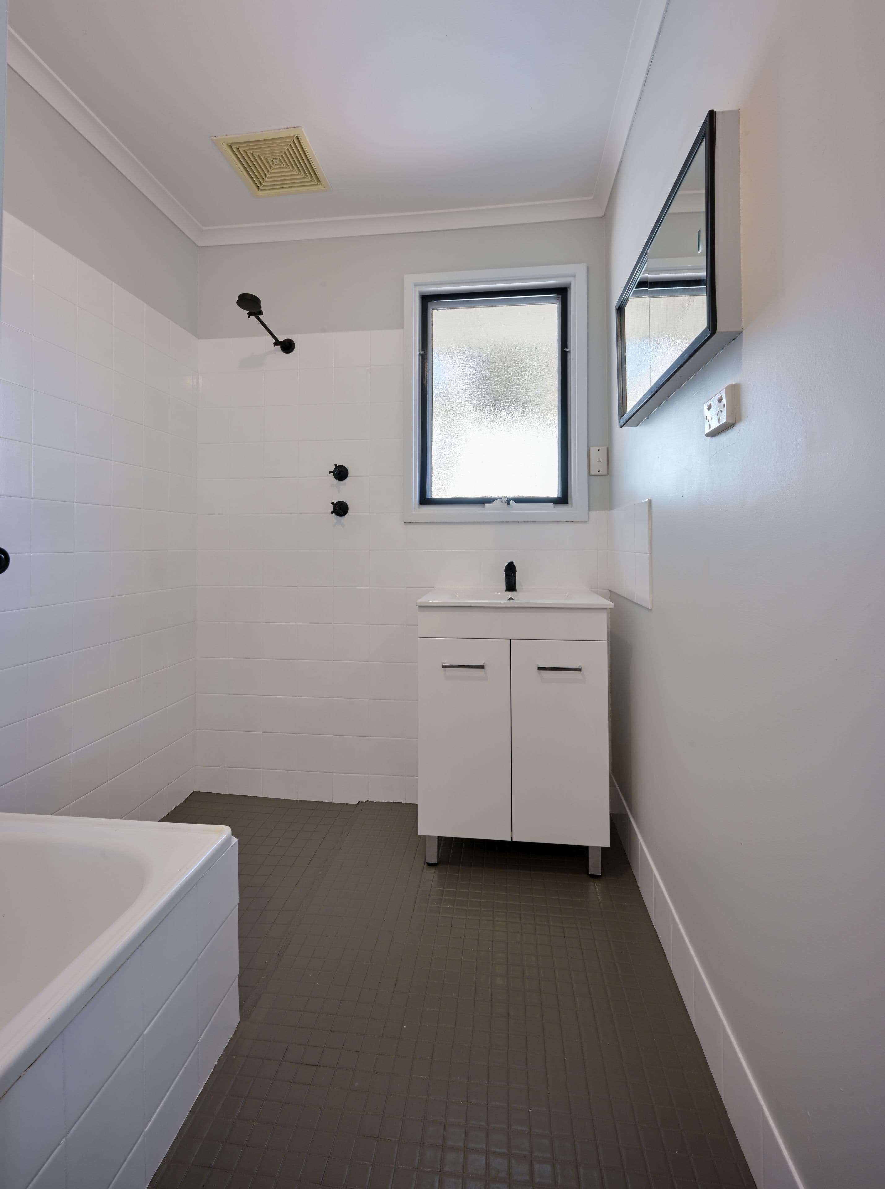 23 Butler Crescent, Port Augusta West SA 5700, Port Augusta West - Thumbnail 8