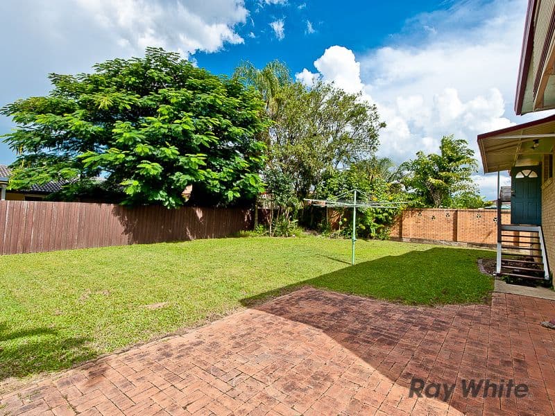 22 Leitchs Road, ALBANY CREEK QLD 4035, Albany Creek - Thumbnail 2