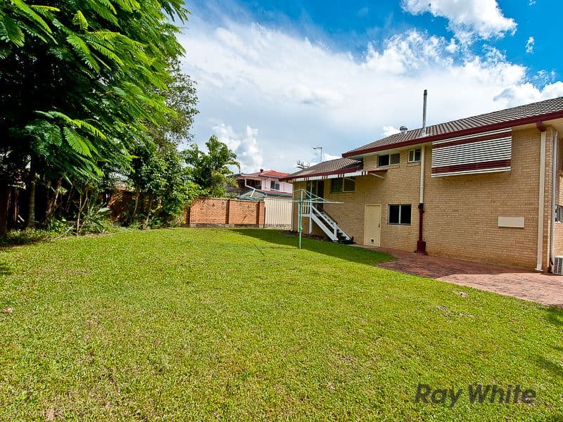22 Leitchs Road, ALBANY CREEK QLD 4035, Albany Creek - Thumbnail 3