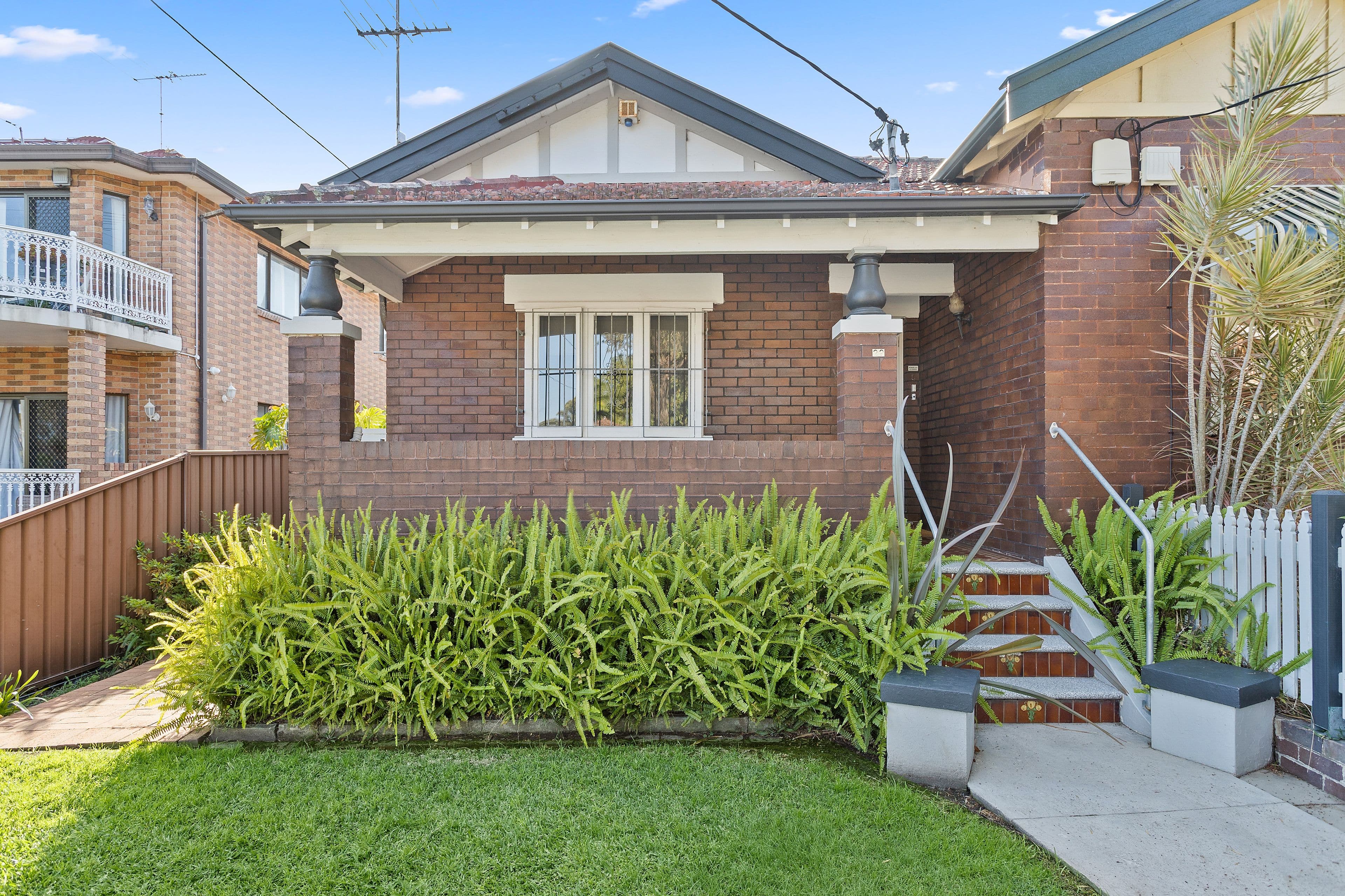 22 Roach Street, Arncliffe NSW 2205, Arncliffe - Image 1
