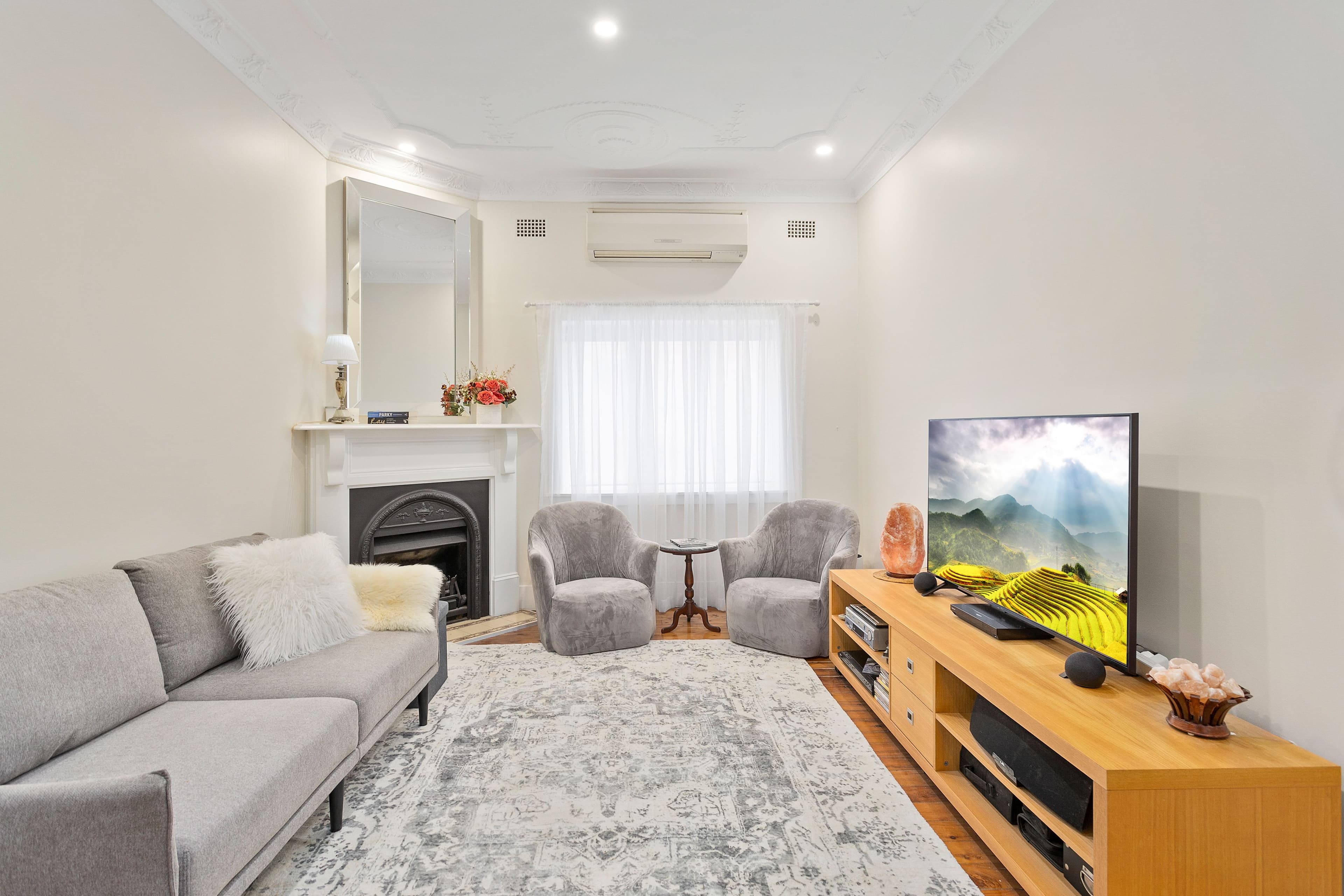 22 Roach Street, Arncliffe NSW 2205, Arncliffe - Thumbnail 2
