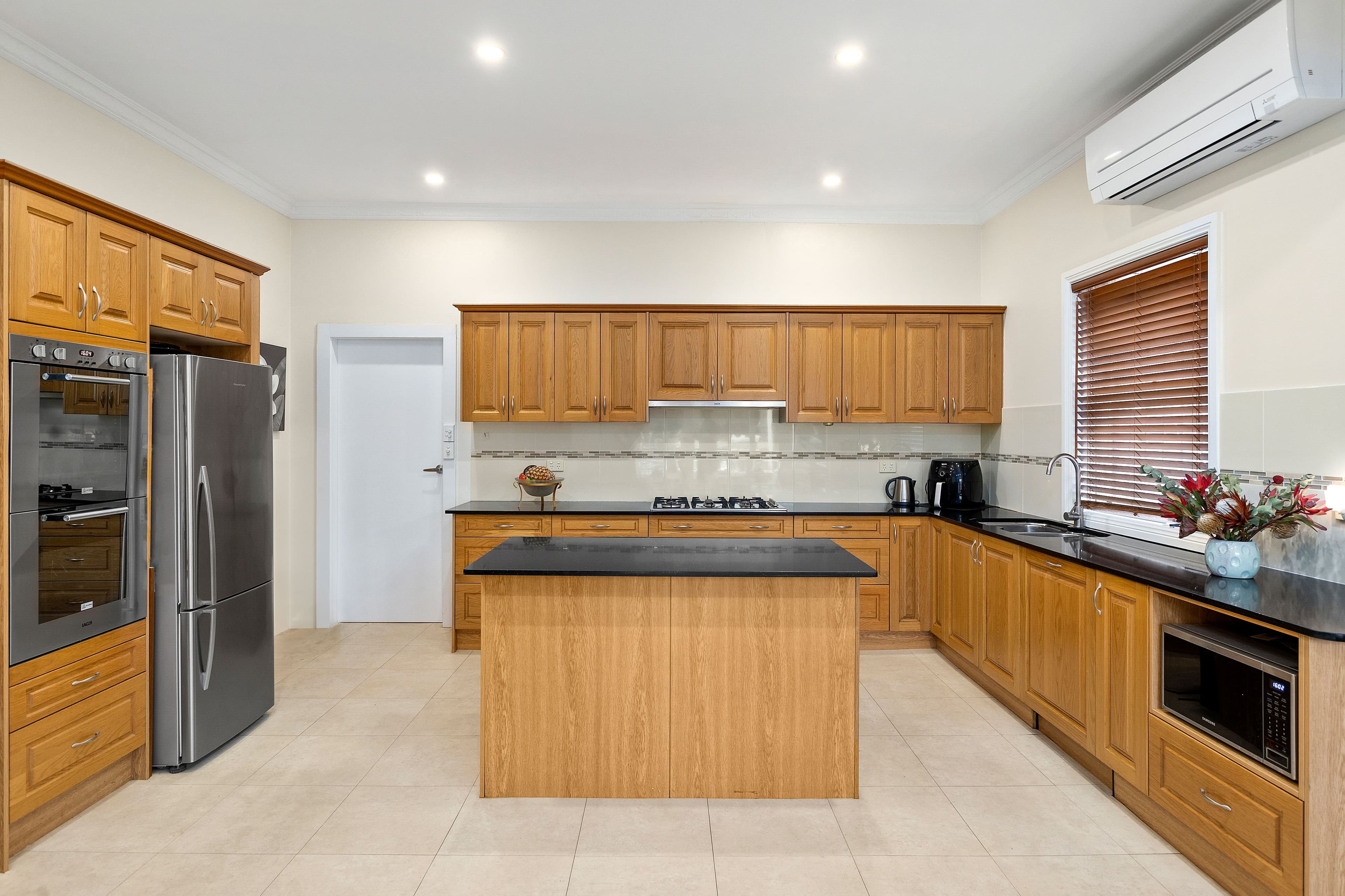 22 Roach Street, Arncliffe NSW 2205, Arncliffe - Thumbnail 3