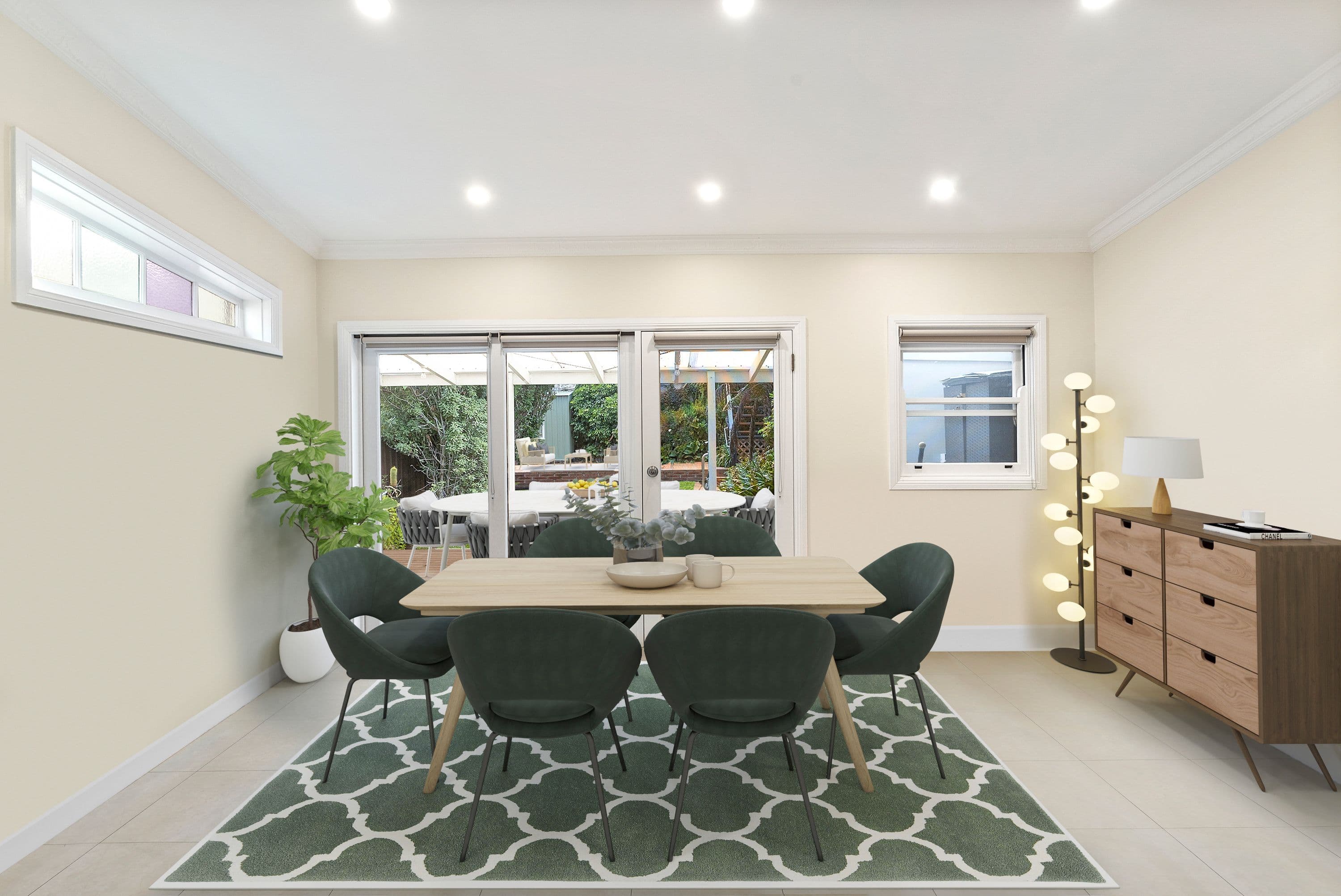 22 Roach Street, Arncliffe NSW 2205, Arncliffe - Thumbnail 4