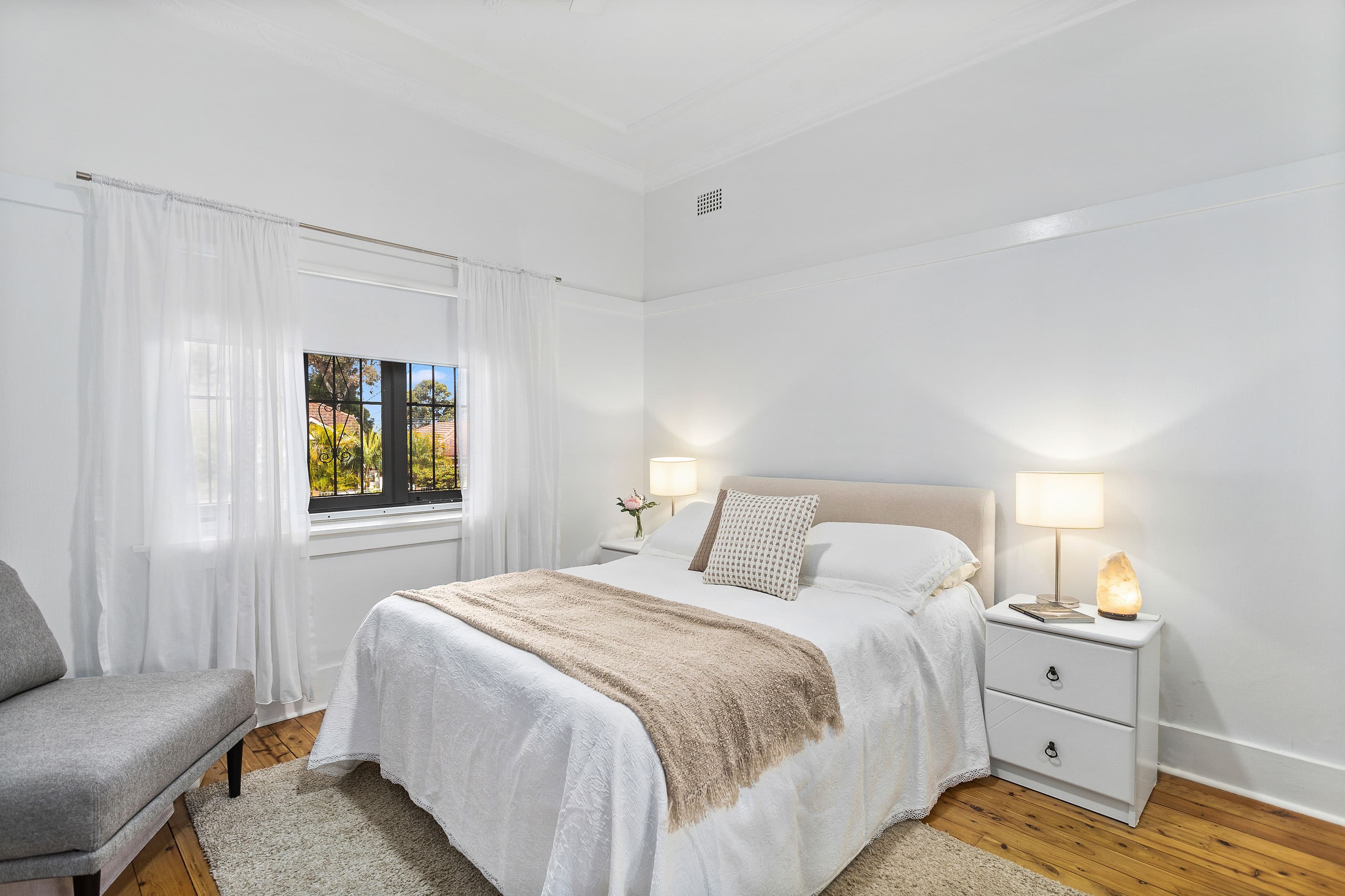 22 Roach Street, Arncliffe NSW 2205, Arncliffe - Thumbnail 5