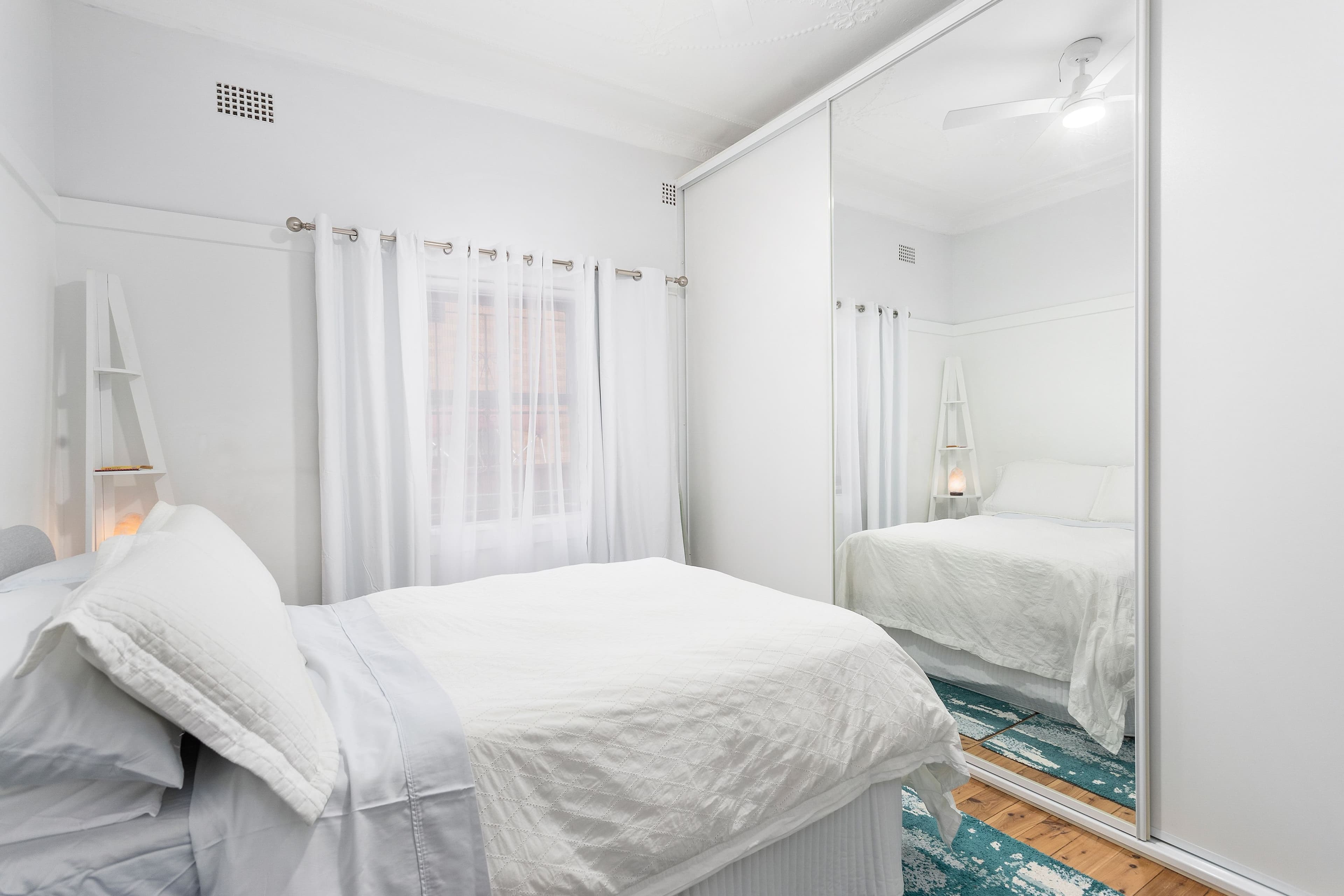 22 Roach Street, Arncliffe NSW 2205, Arncliffe - Thumbnail 6