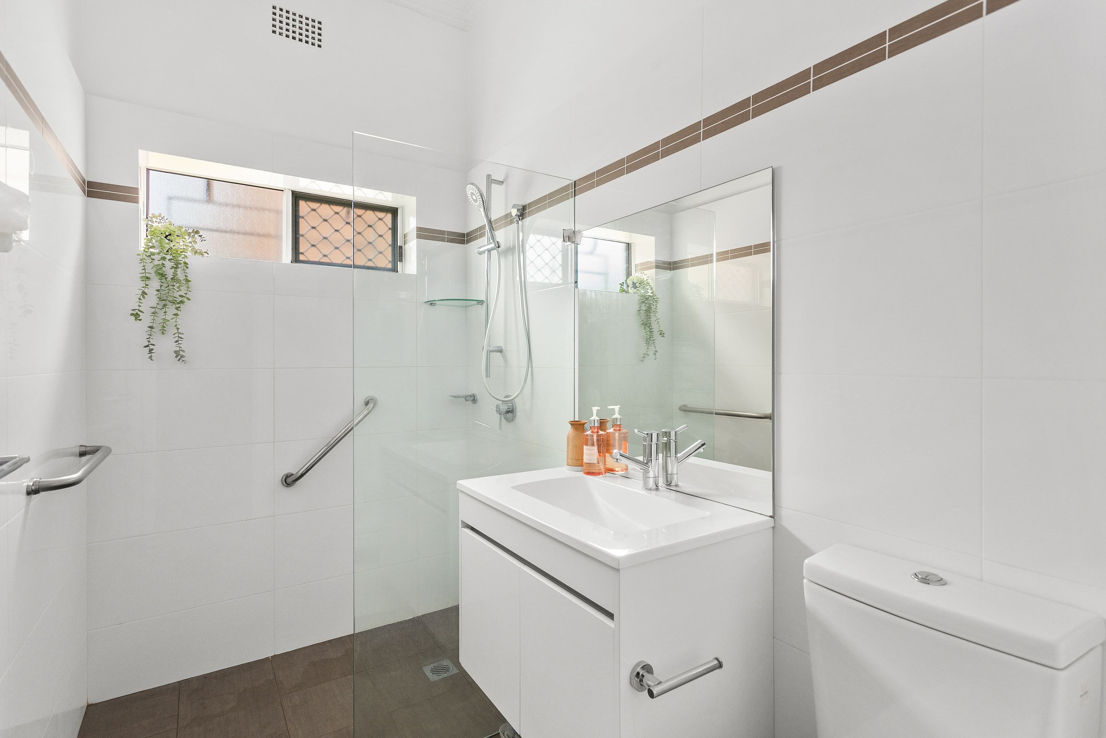 22 Roach Street, Arncliffe NSW 2205, Arncliffe - Thumbnail 7