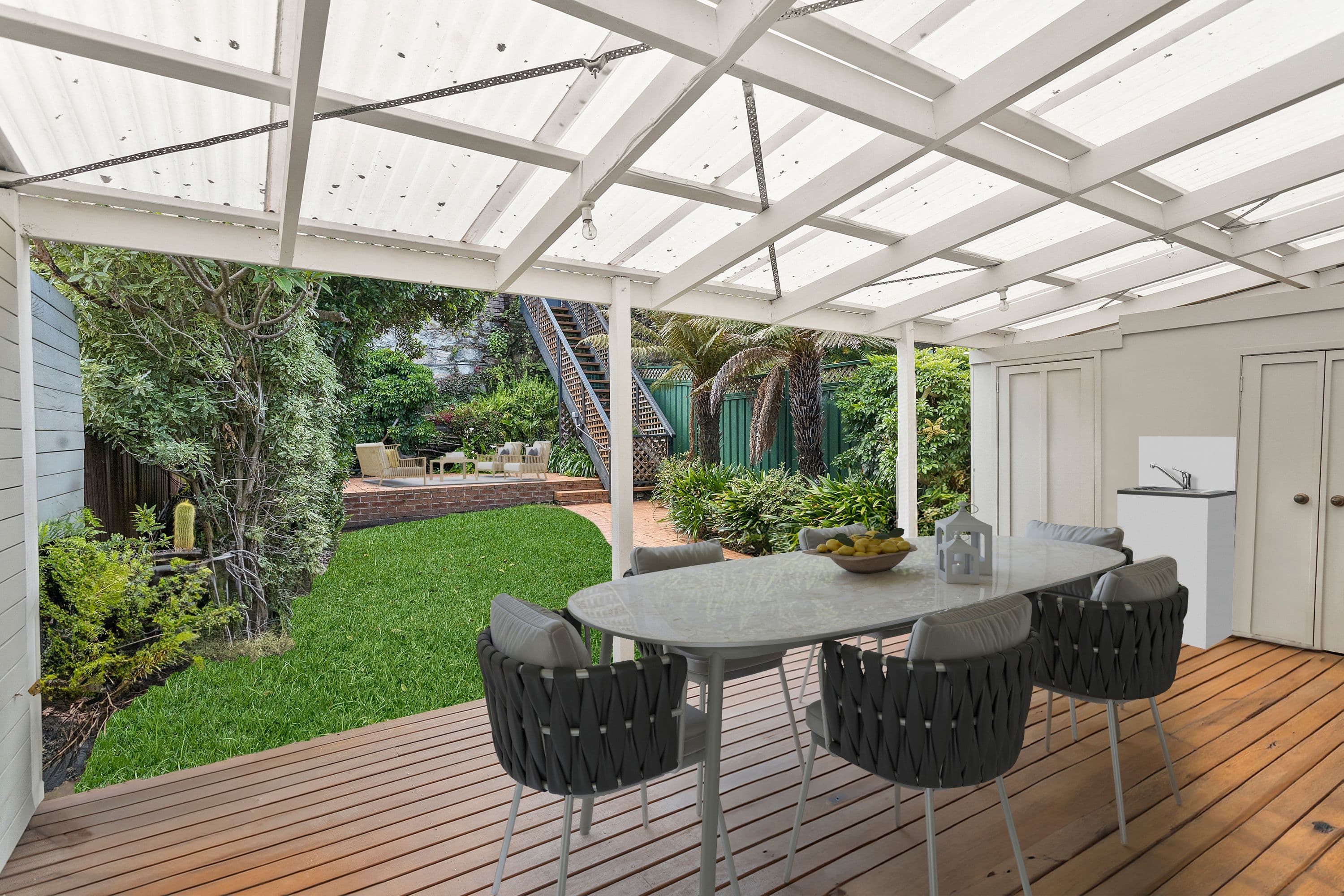 22 Roach Street, Arncliffe NSW 2205, Arncliffe - Thumbnail 8