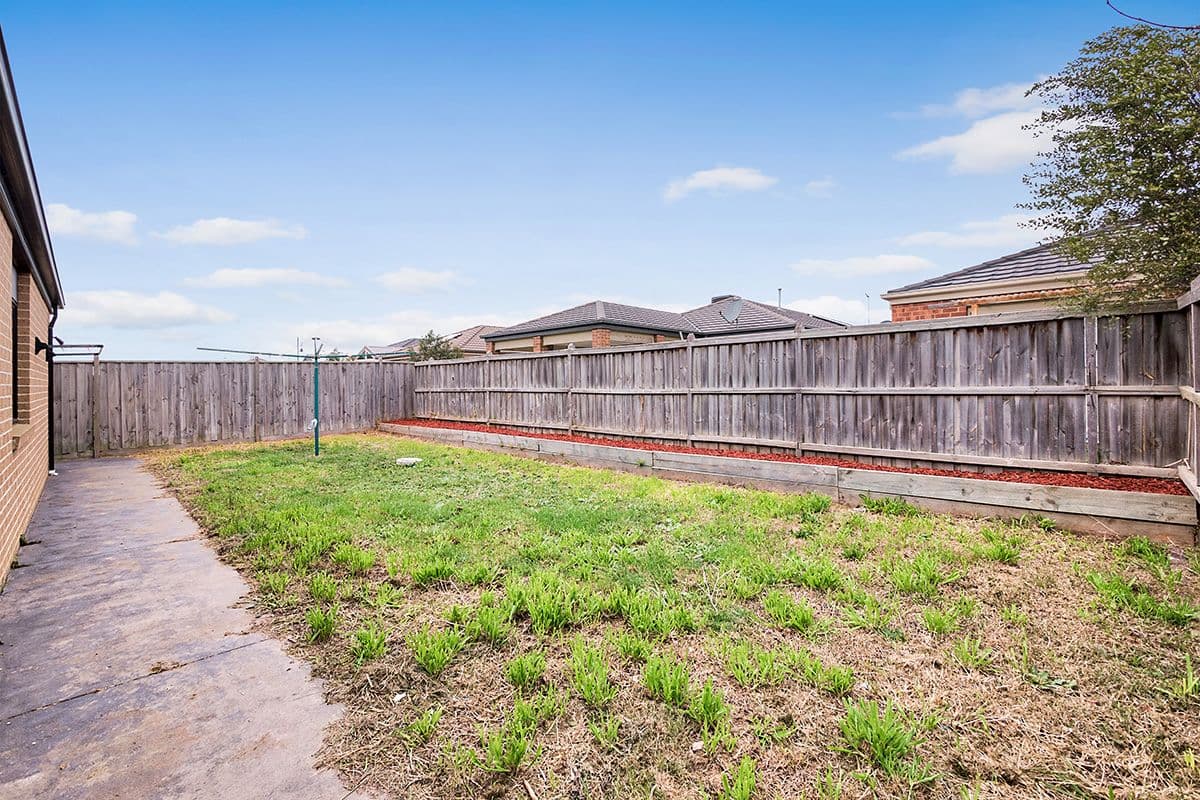 46 Charlbury Crescent, Cranbourne North VIC 3977, Cranbourne North - Thumbnail 4