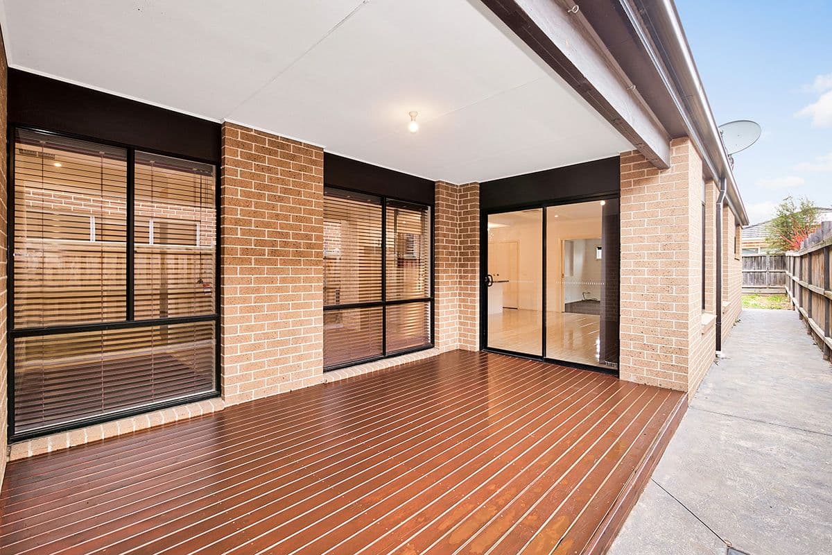 46 Charlbury Crescent, Cranbourne North VIC 3977, Cranbourne North - Thumbnail 6
